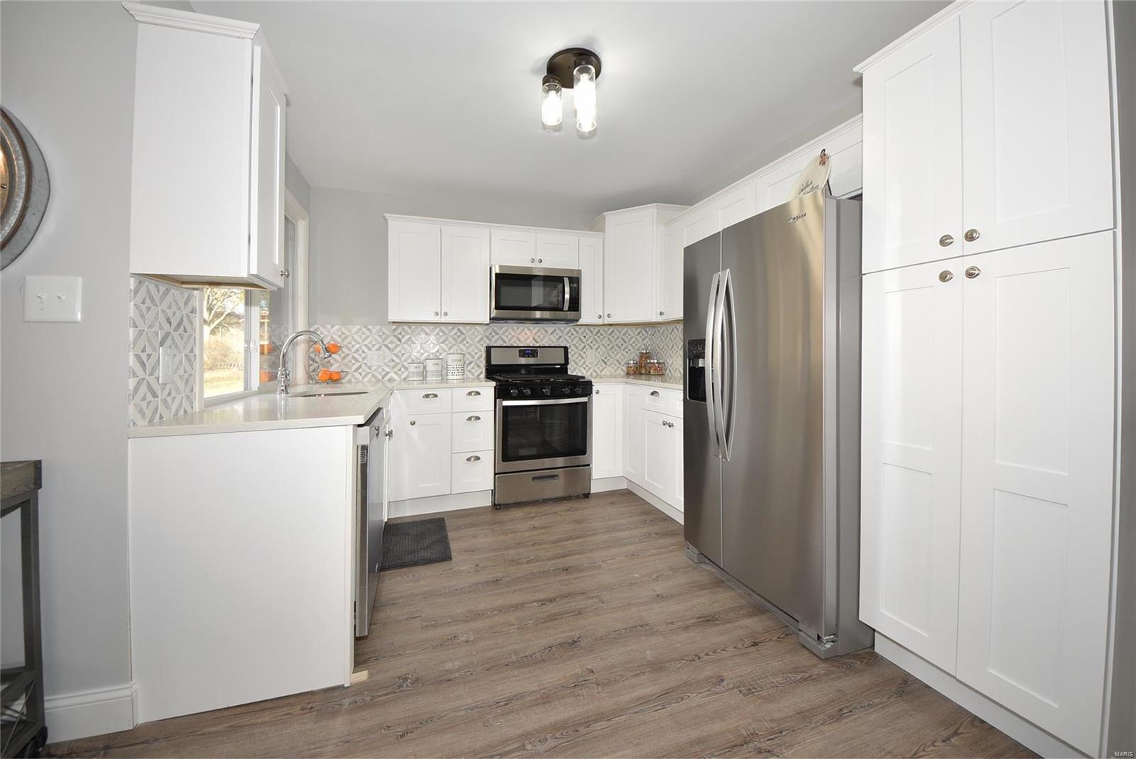 Lsl #3 Resub #107 & #108 - Residential