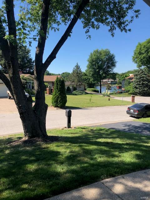 Lsl #3 Resub #107 & #108 - Residential