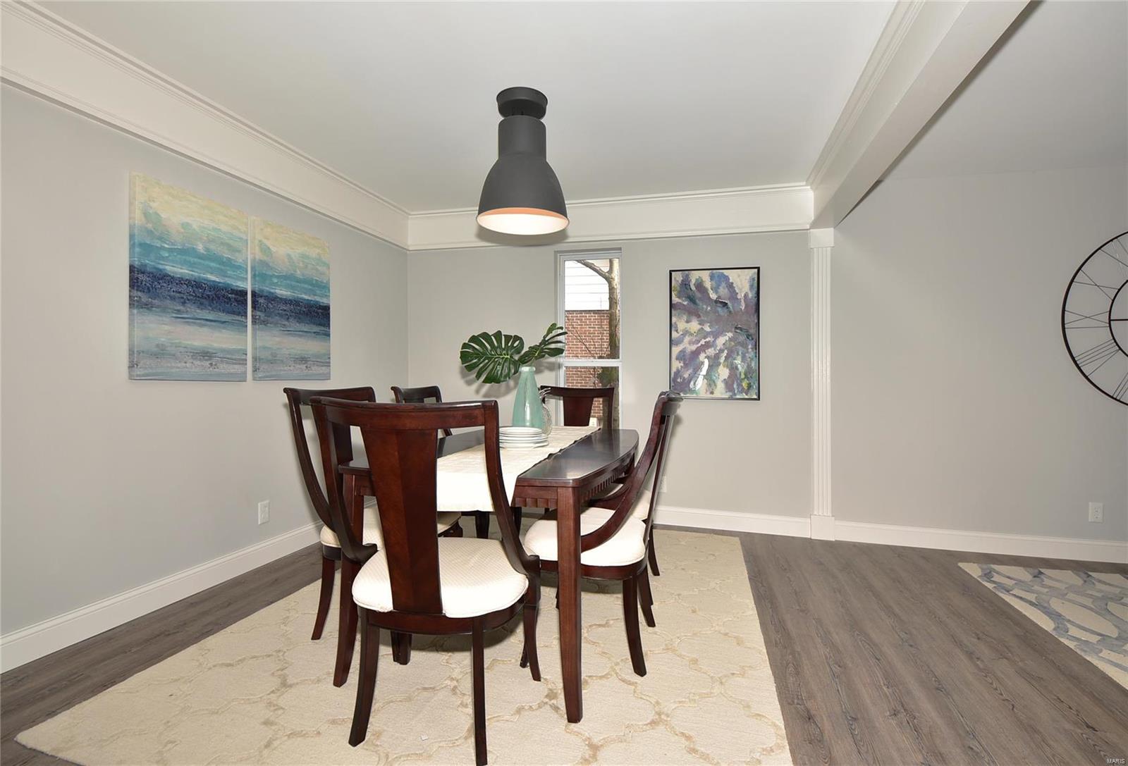 Lsl #3 Resub #107 & #108 - Residential