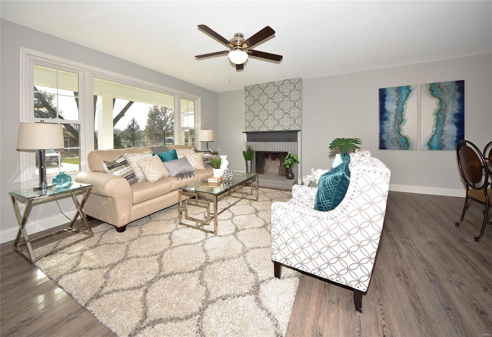 Lsl #3 Resub #107 & #108 - Residential