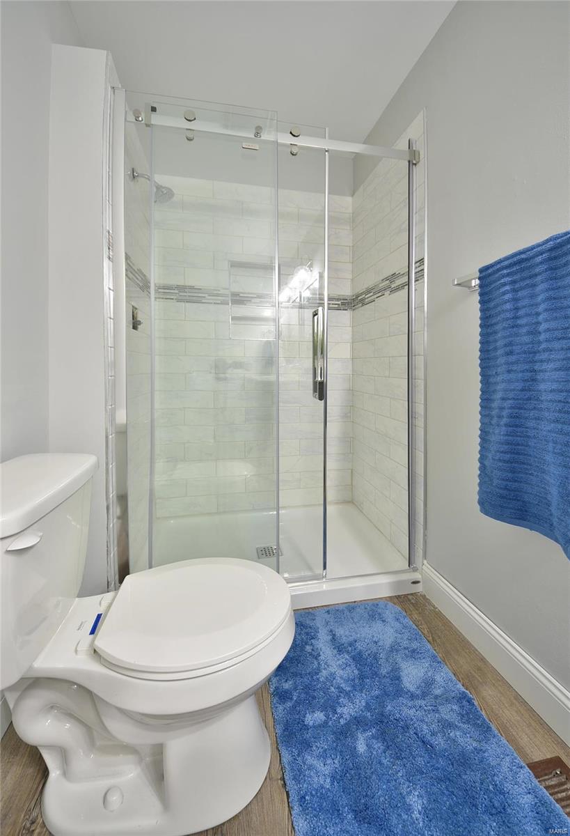 Lsl #3 Resub #107 & #108 - Residential