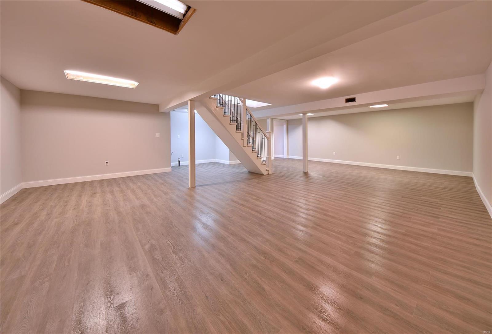 Lsl #3 Resub #107 & #108 - Residential