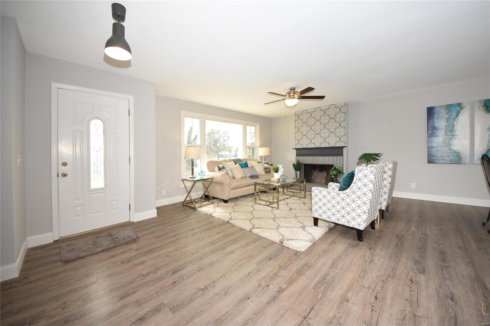 Lsl #3 Resub #107 & #108 - Residential