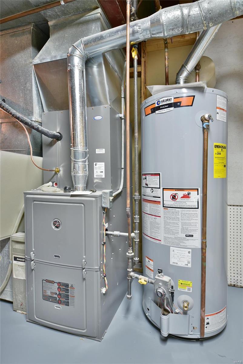 Lsl #3 Resub #107 & #108 - Residential