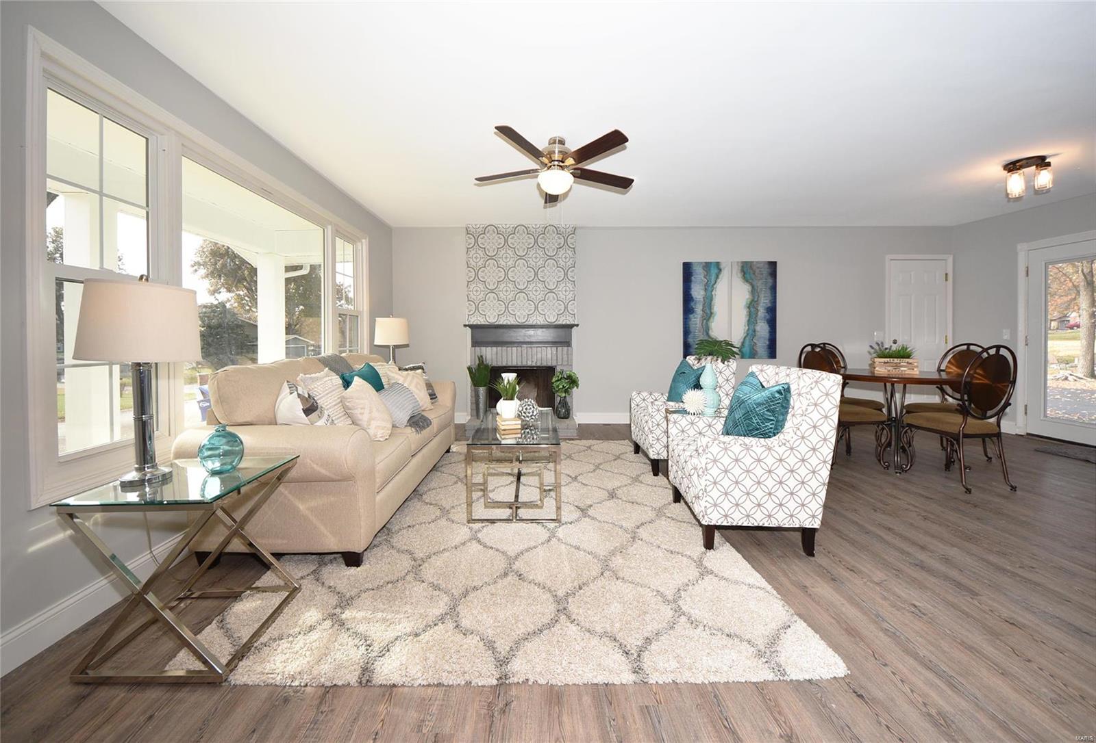 Lsl #3 Resub #107 & #108 - Residential