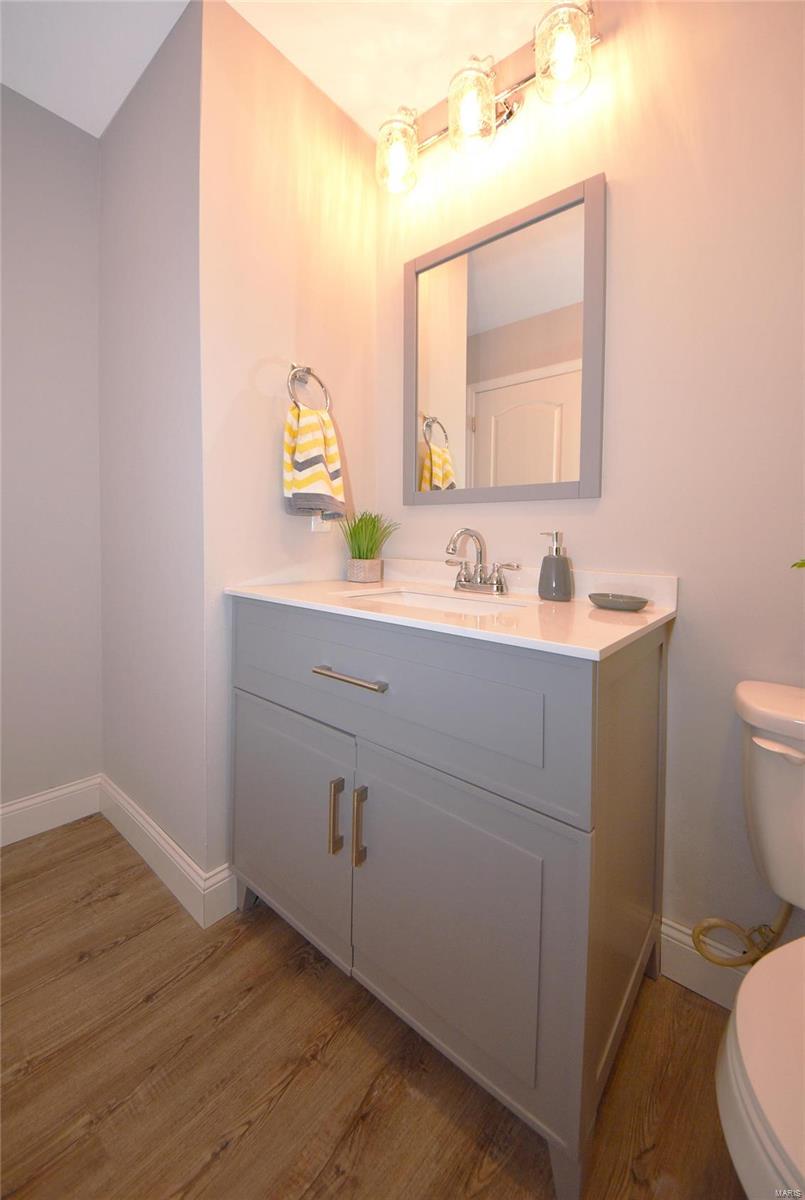 Lsl #3 Resub #107 & #108 - Residential