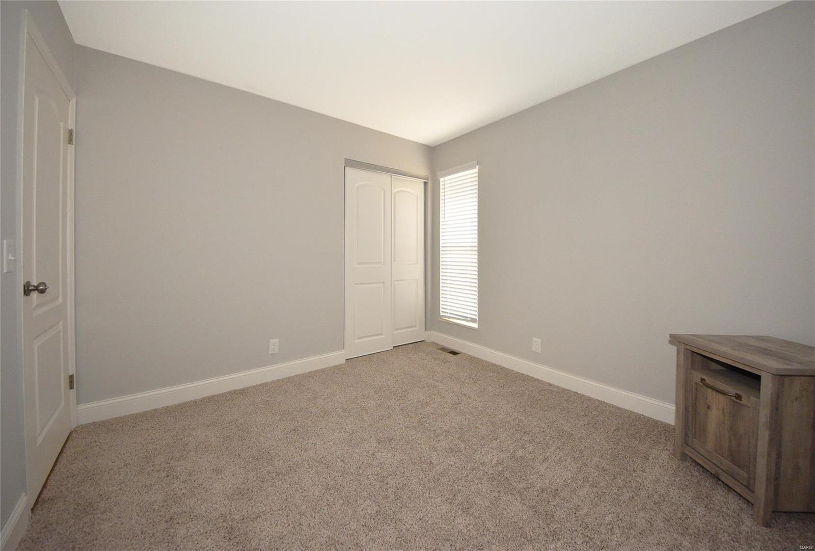 Lsl #3 Resub #107 & #108 - Residential