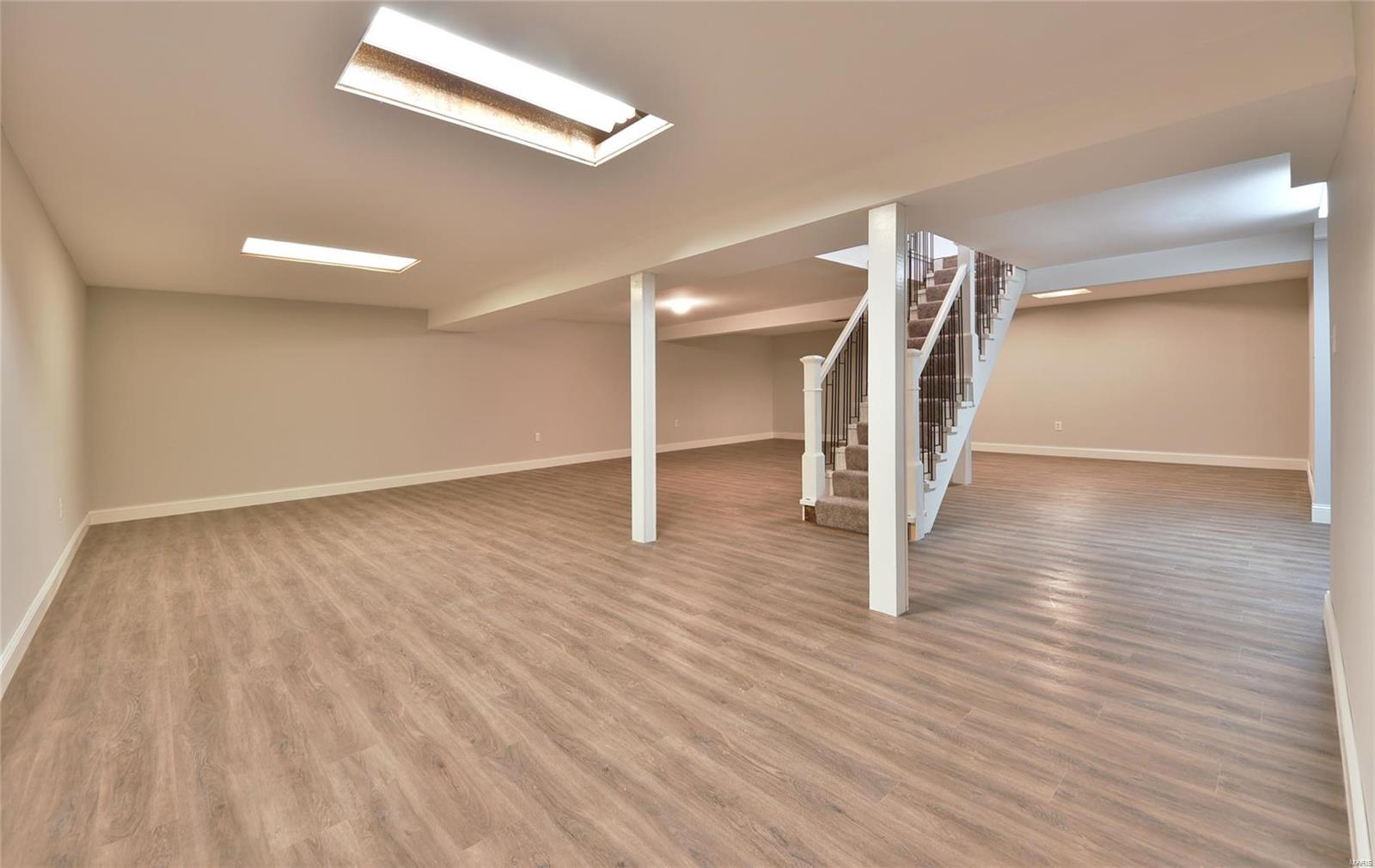 Lsl #3 Resub #107 & #108 - Residential