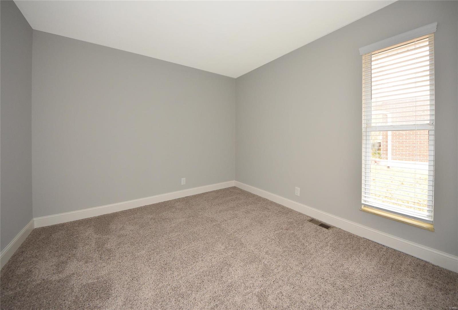 Lsl #3 Resub #107 & #108 - Residential