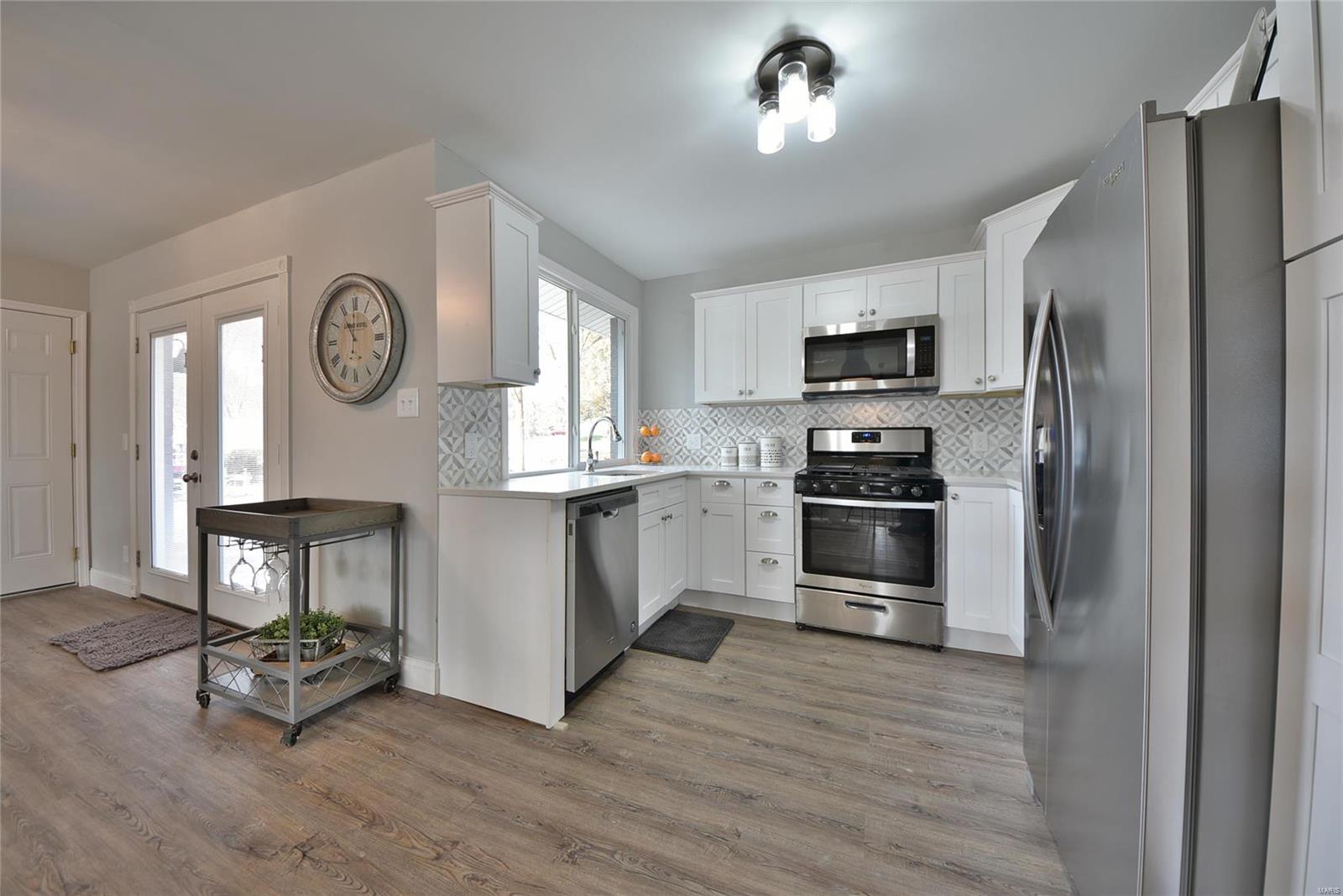 Lsl #3 Resub #107 & #108 - Residential