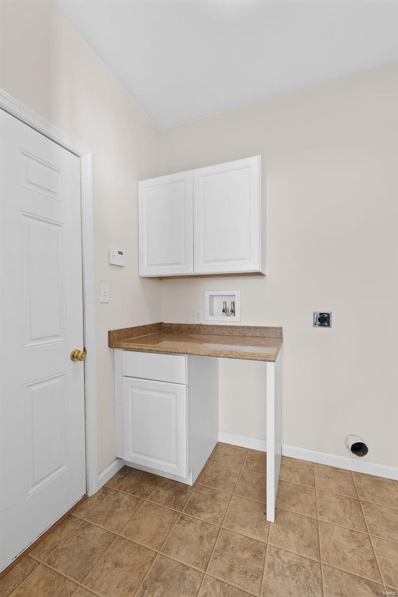 Bellemeade #1 - Residential