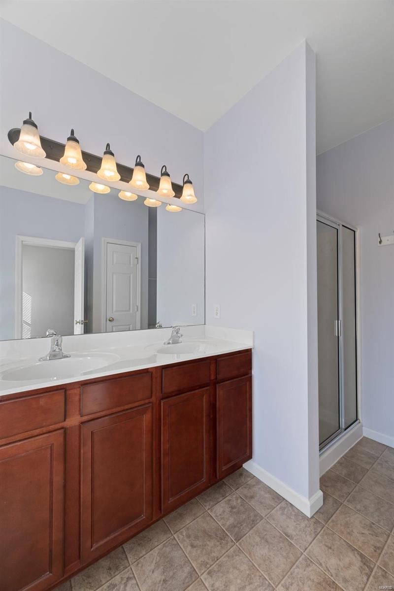 Bellemeade #1 - Residential