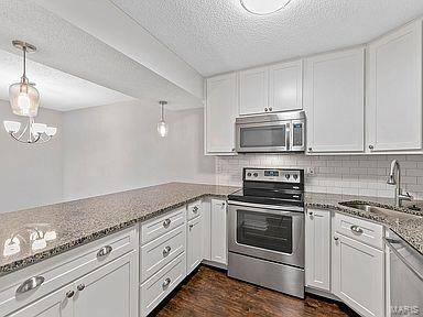 Brentwood Forest - Residential