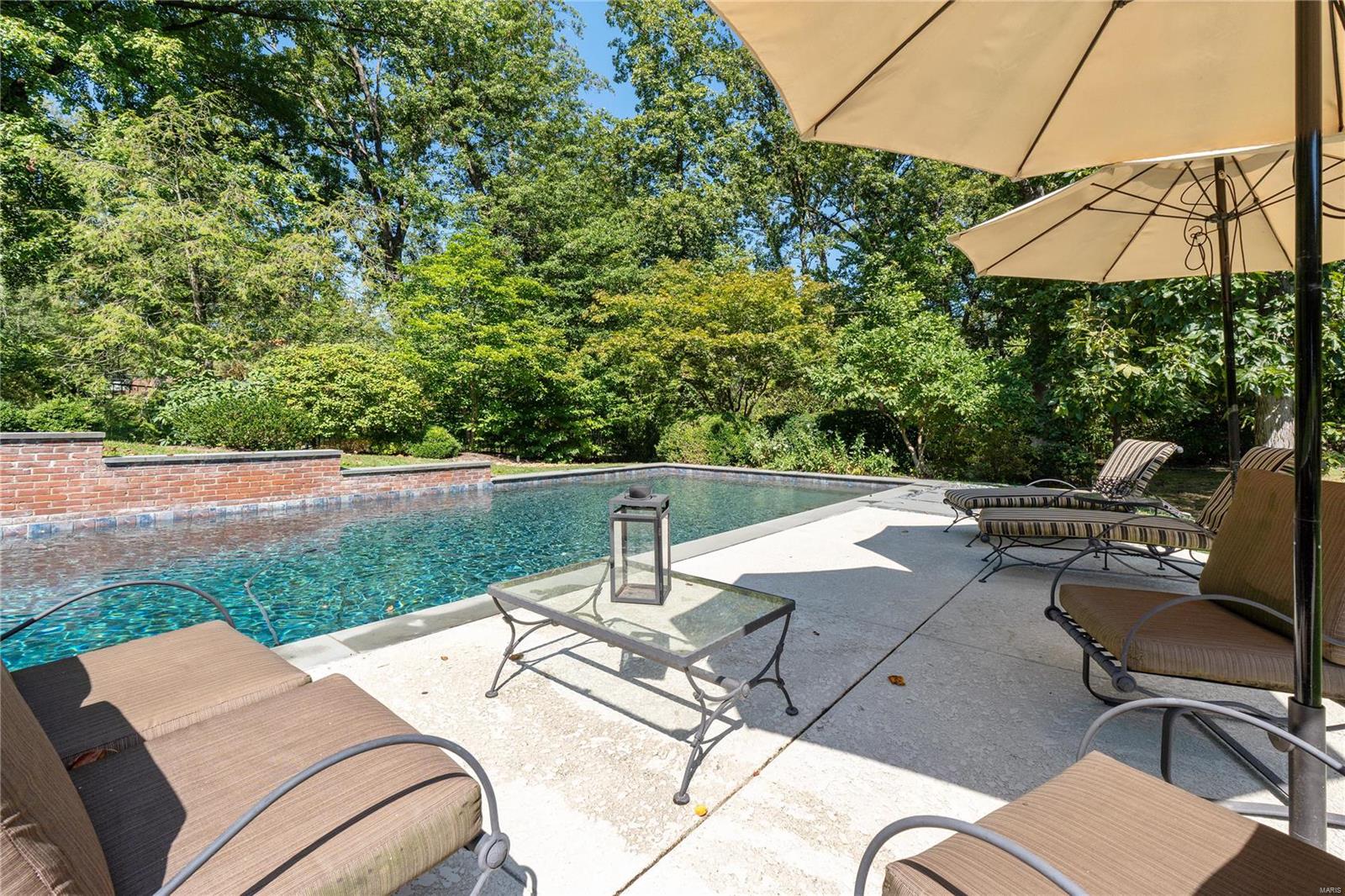 Countryside 3 - Residential