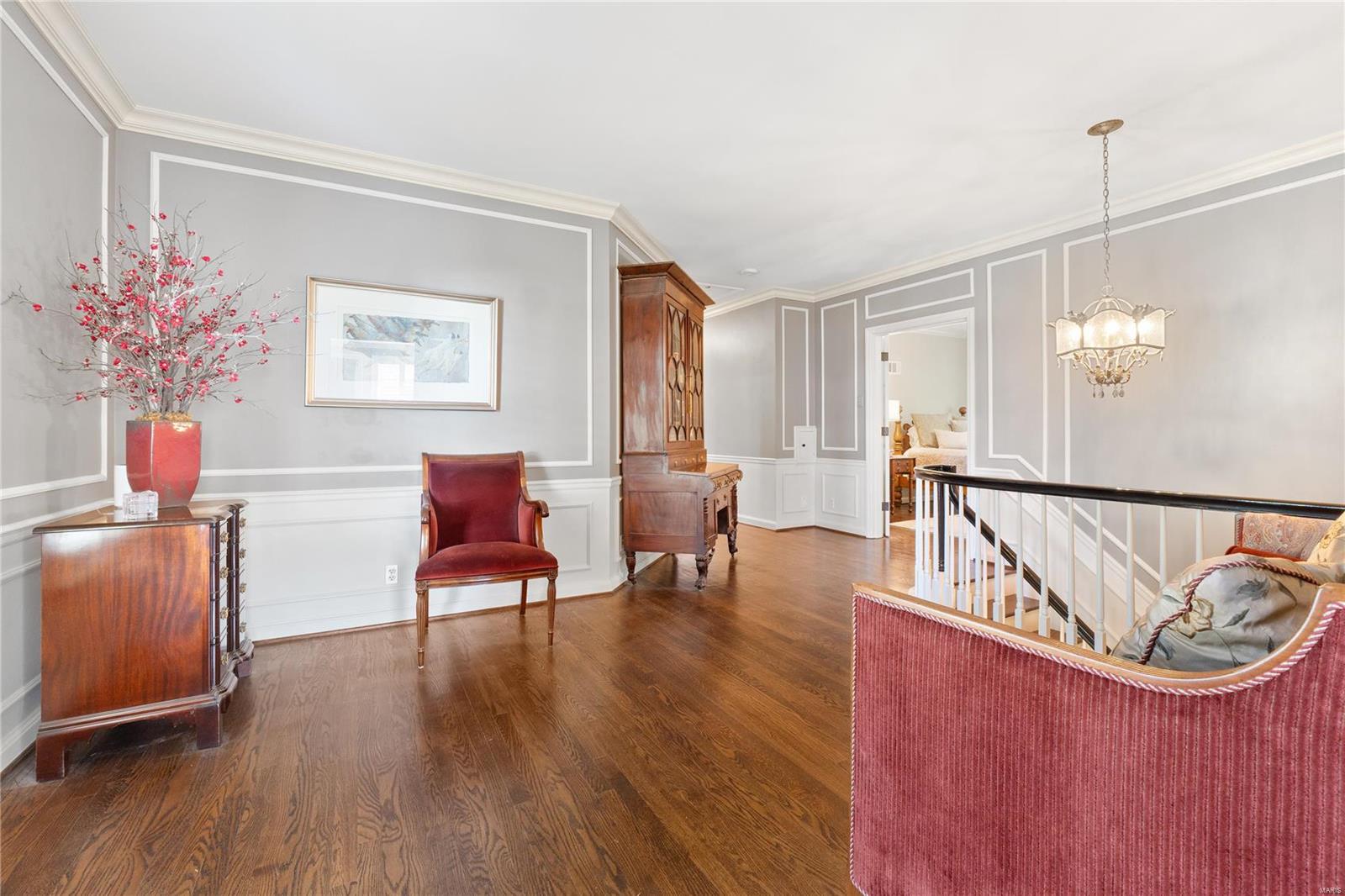 Countryside 3 - Residential