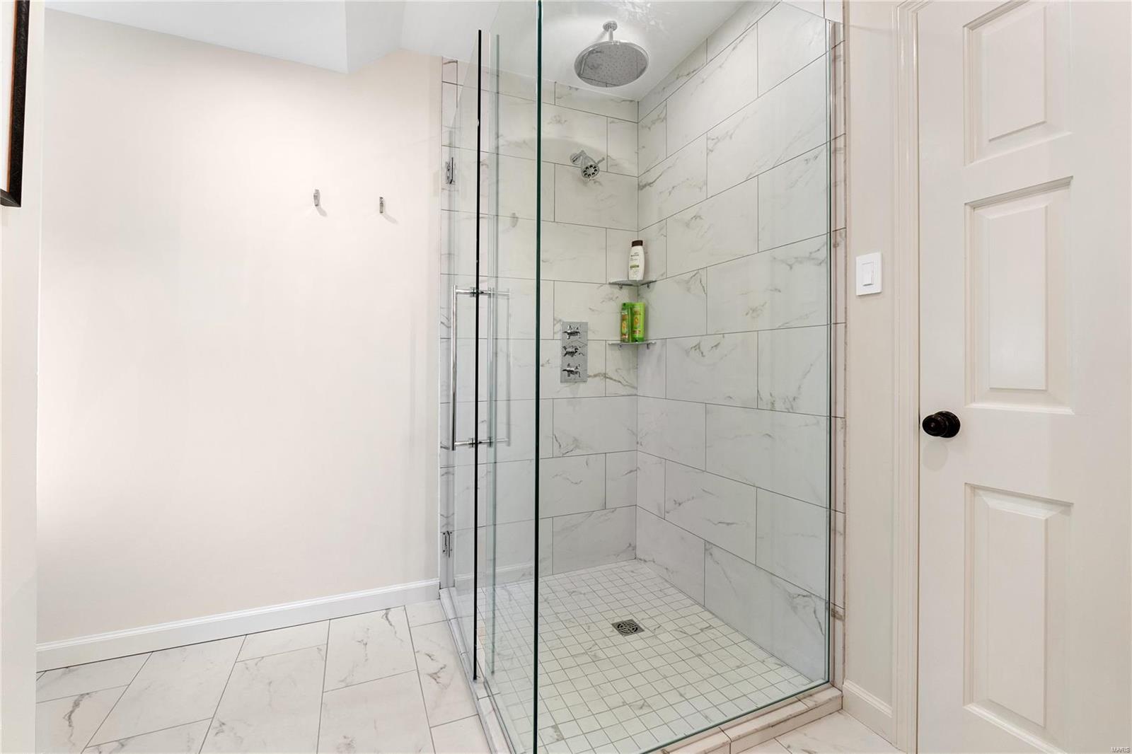 Countryside 3 - Residential