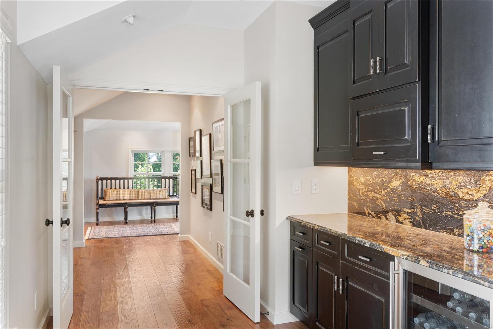 Countryside 3 - Residential