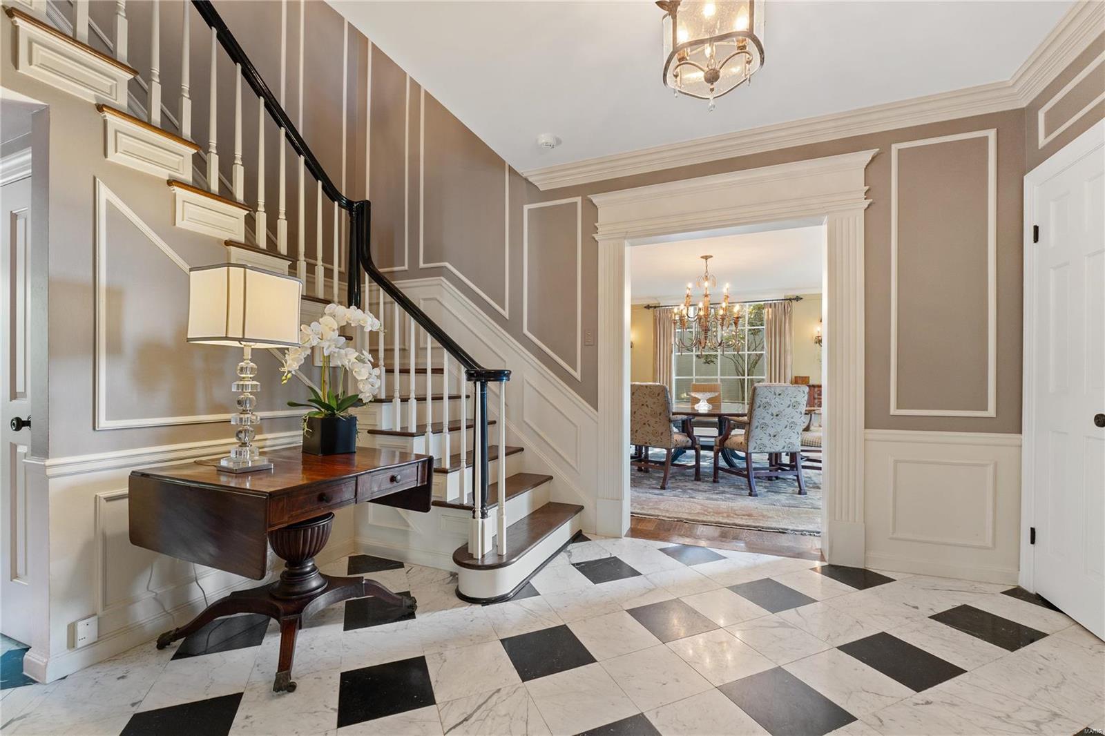 Countryside 3 - Residential