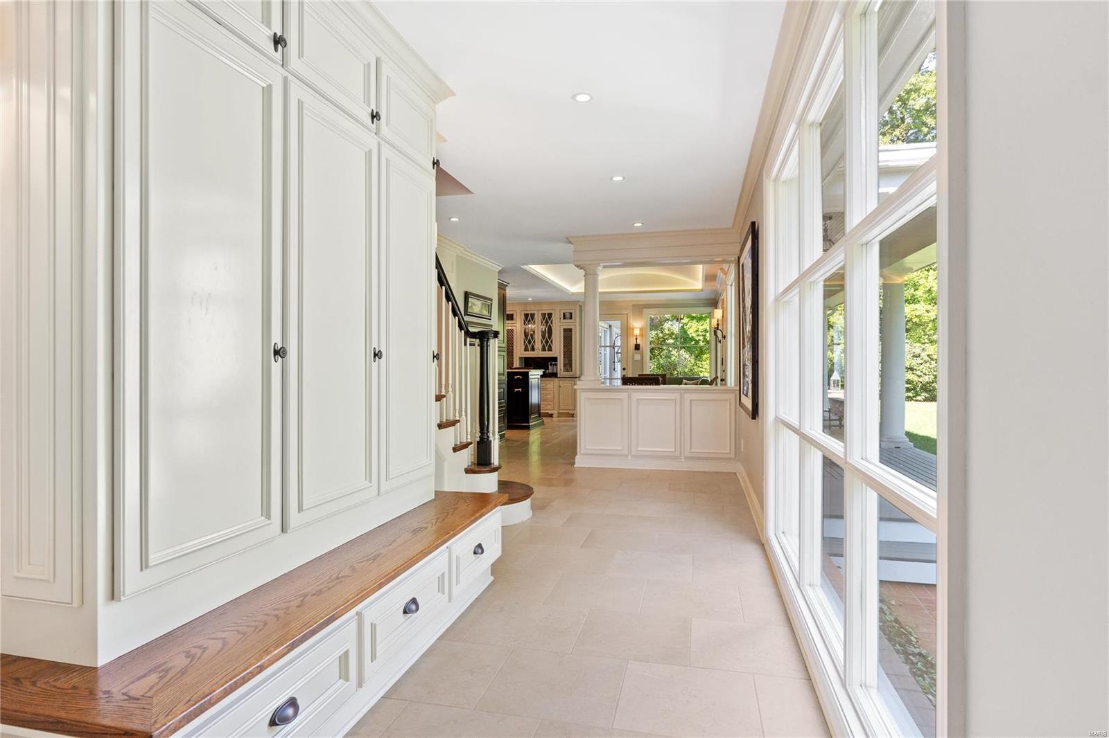 Countryside 3 - Residential