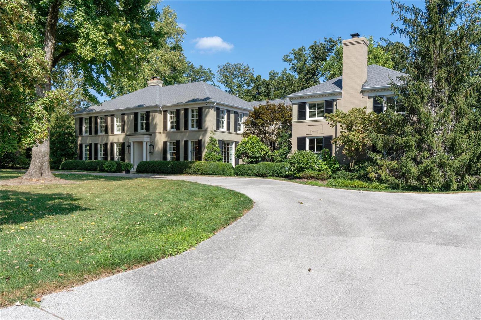 Countryside 3 - Residential