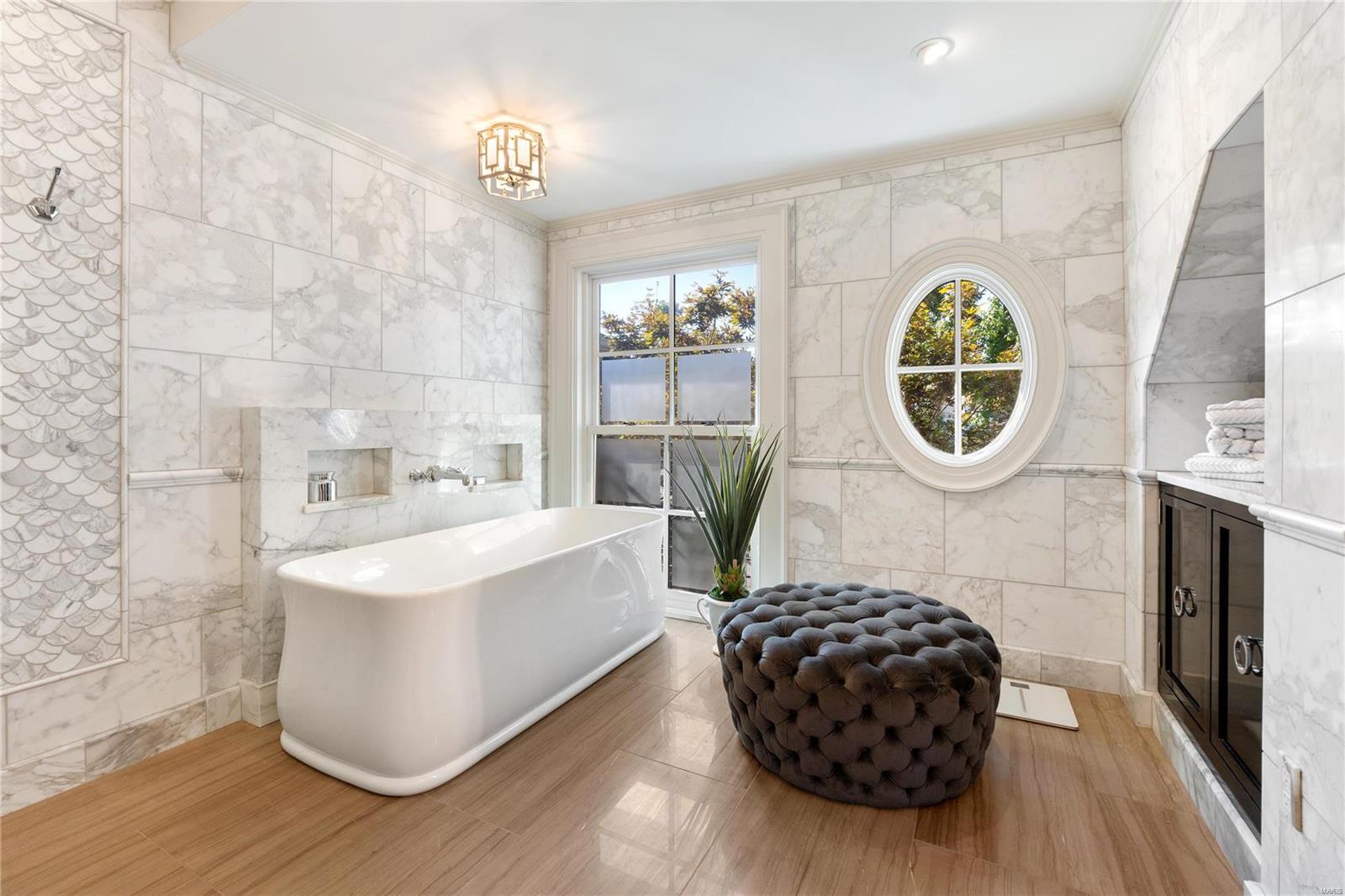 Countryside 3 - Residential