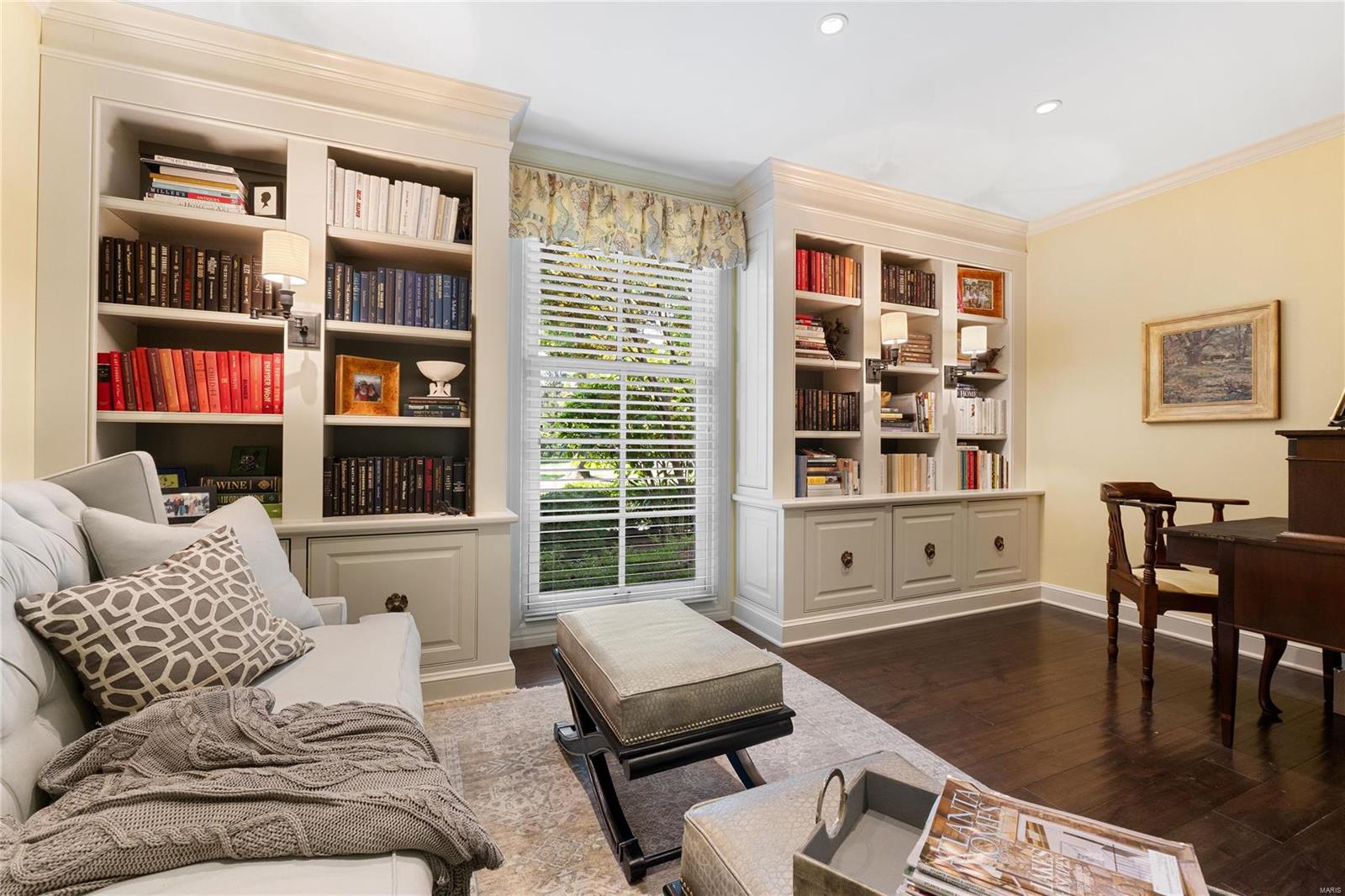 Countryside 3 - Residential