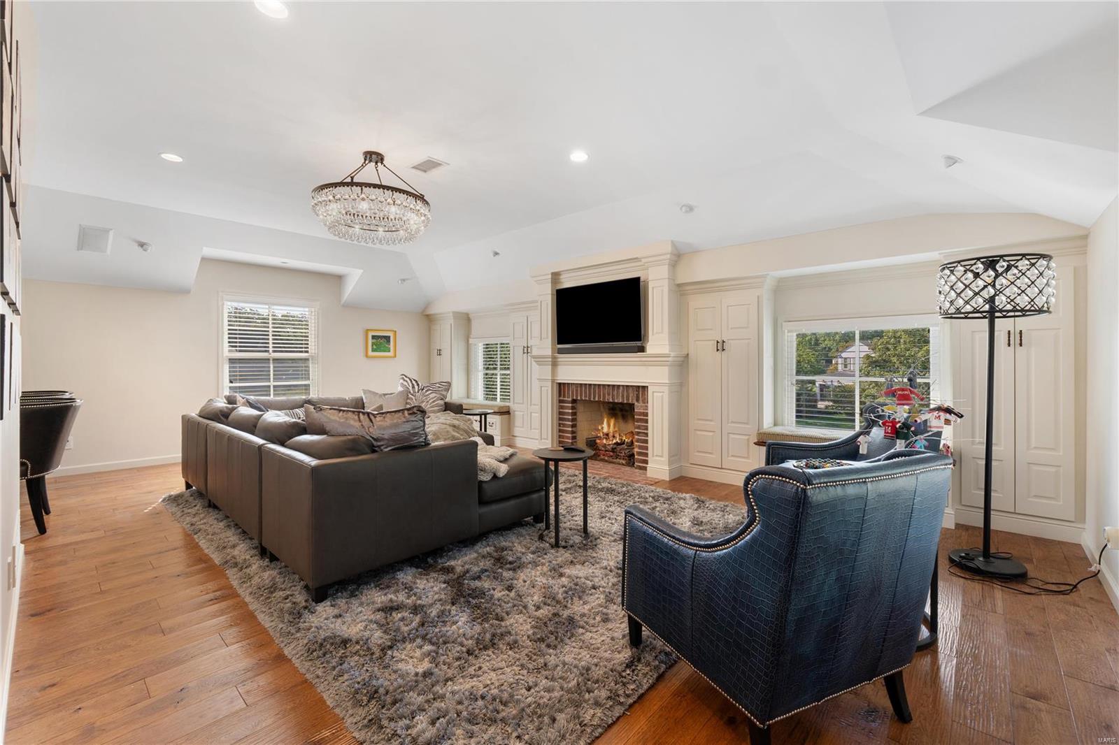 Countryside 3 - Residential