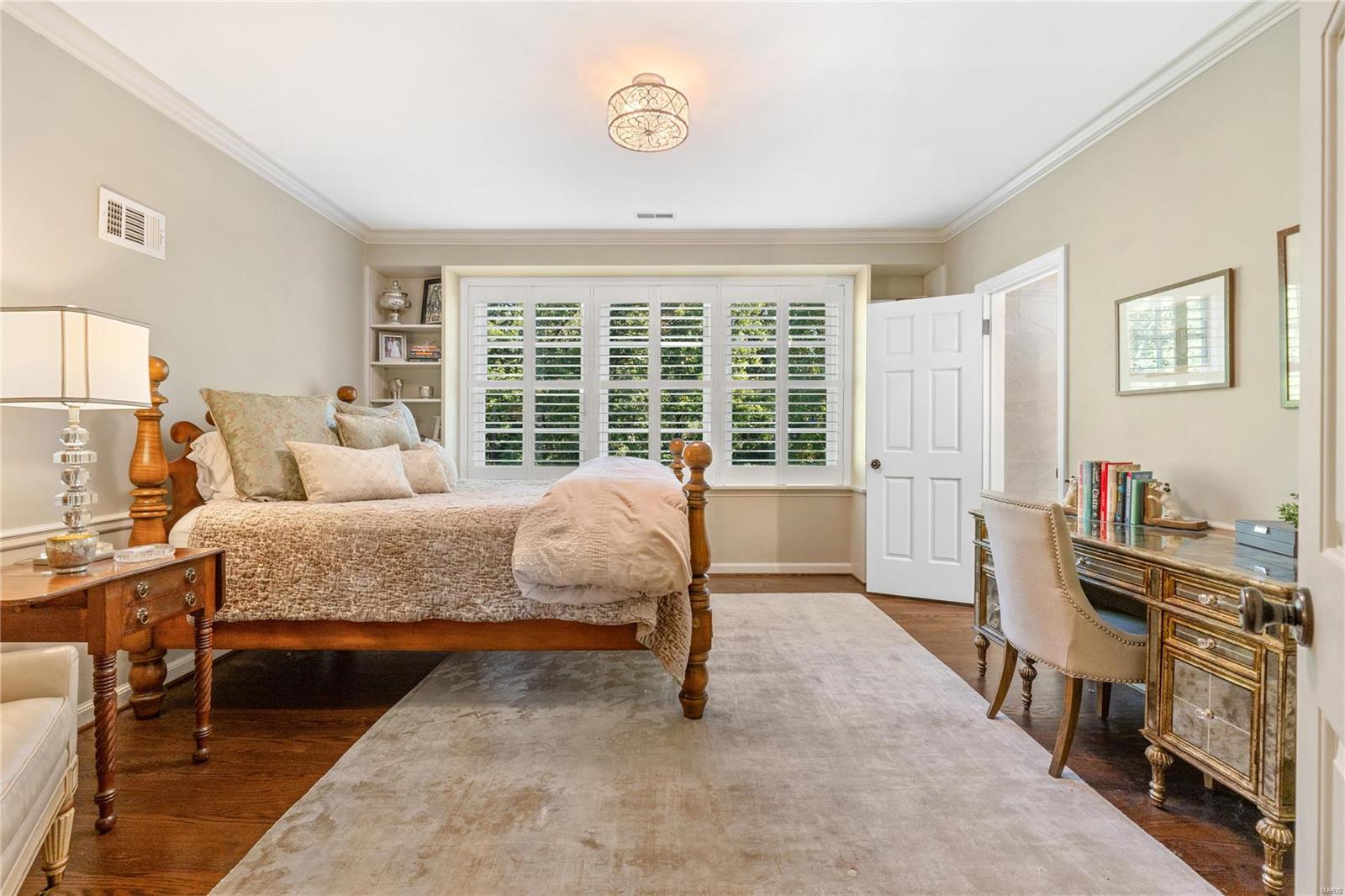 Countryside 3 - Residential