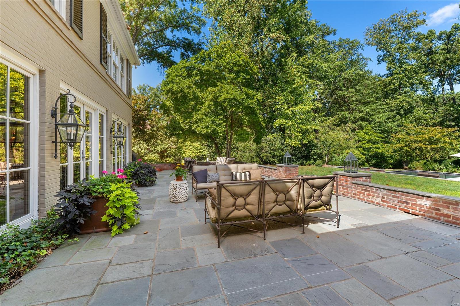 Countryside 3 - Residential