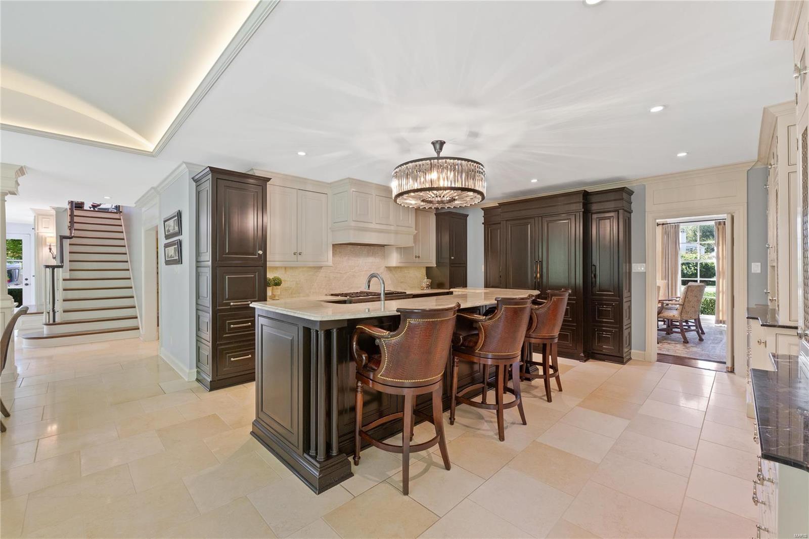 Countryside 3 - Residential