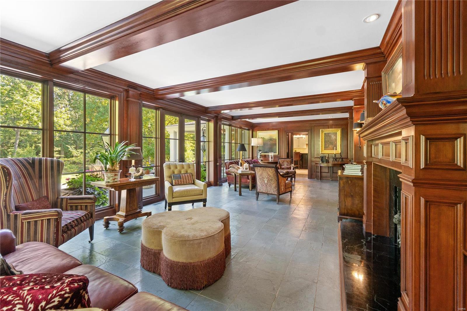 Countryside 3 - Residential