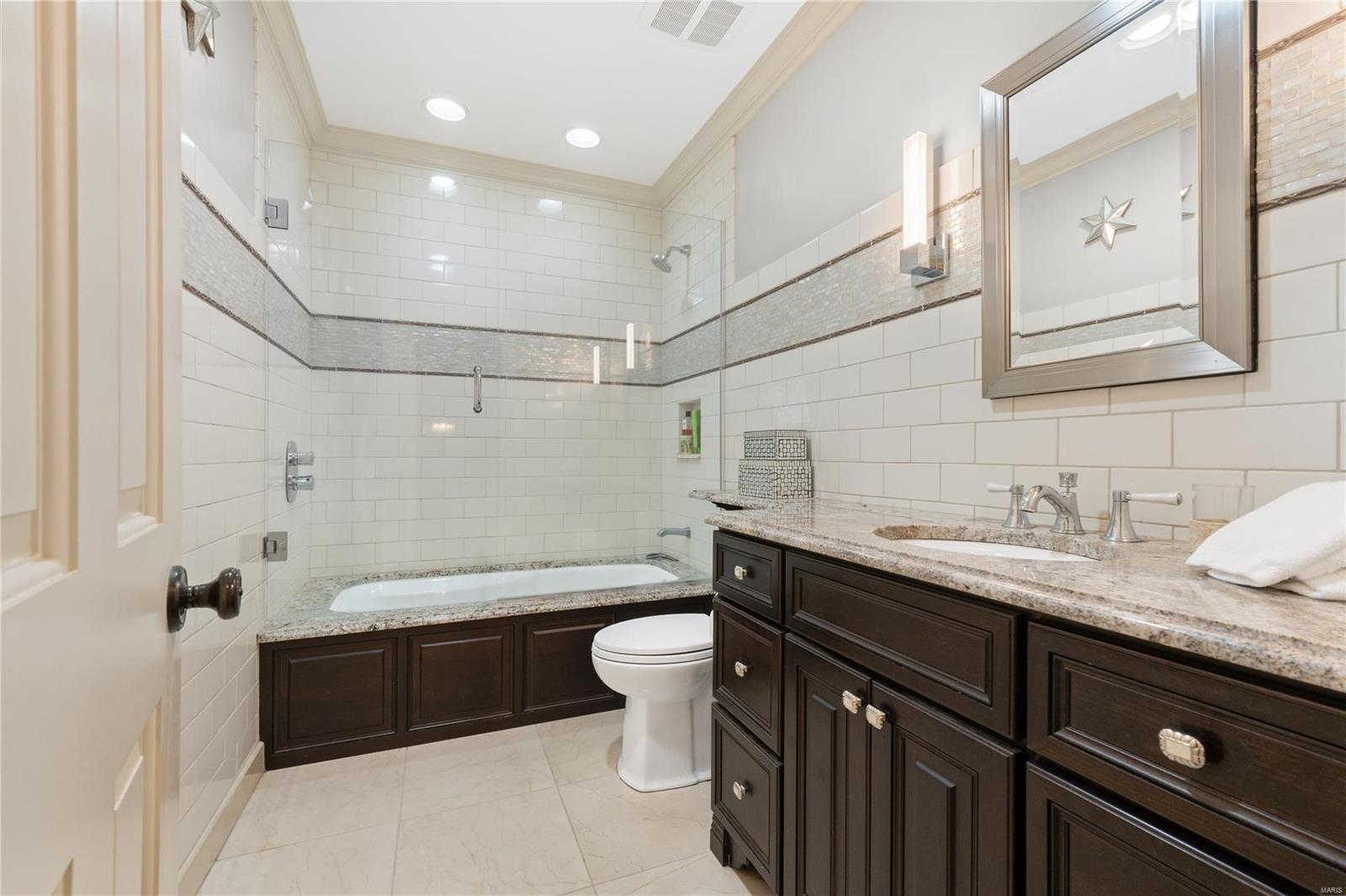 Countryside 3 - Residential