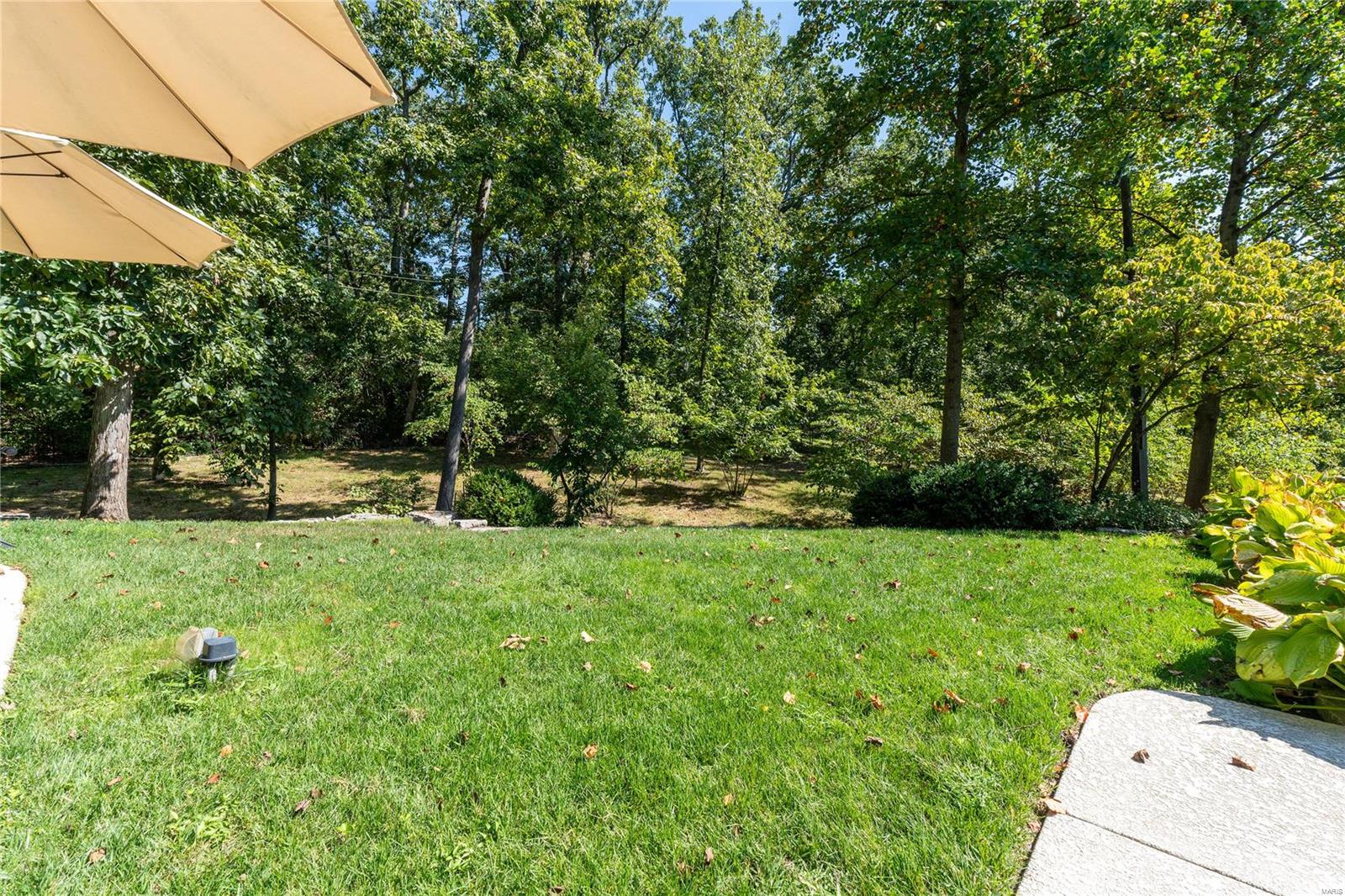 Countryside 3 - Residential