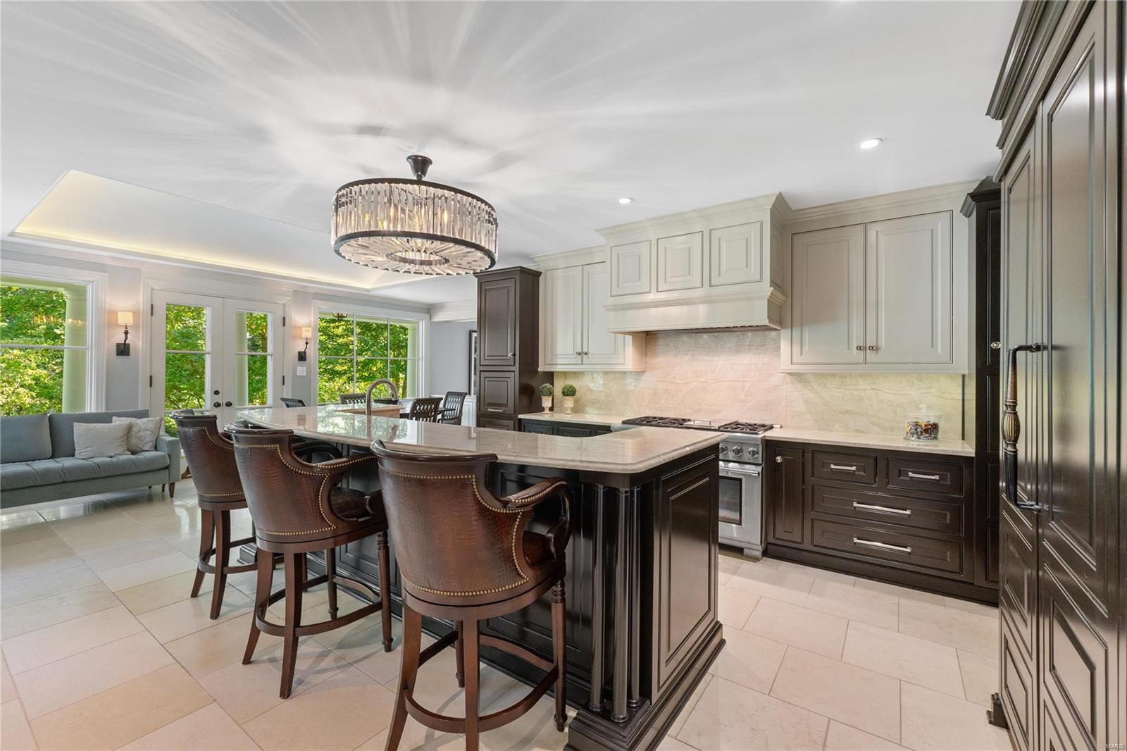 Countryside 3 - Residential