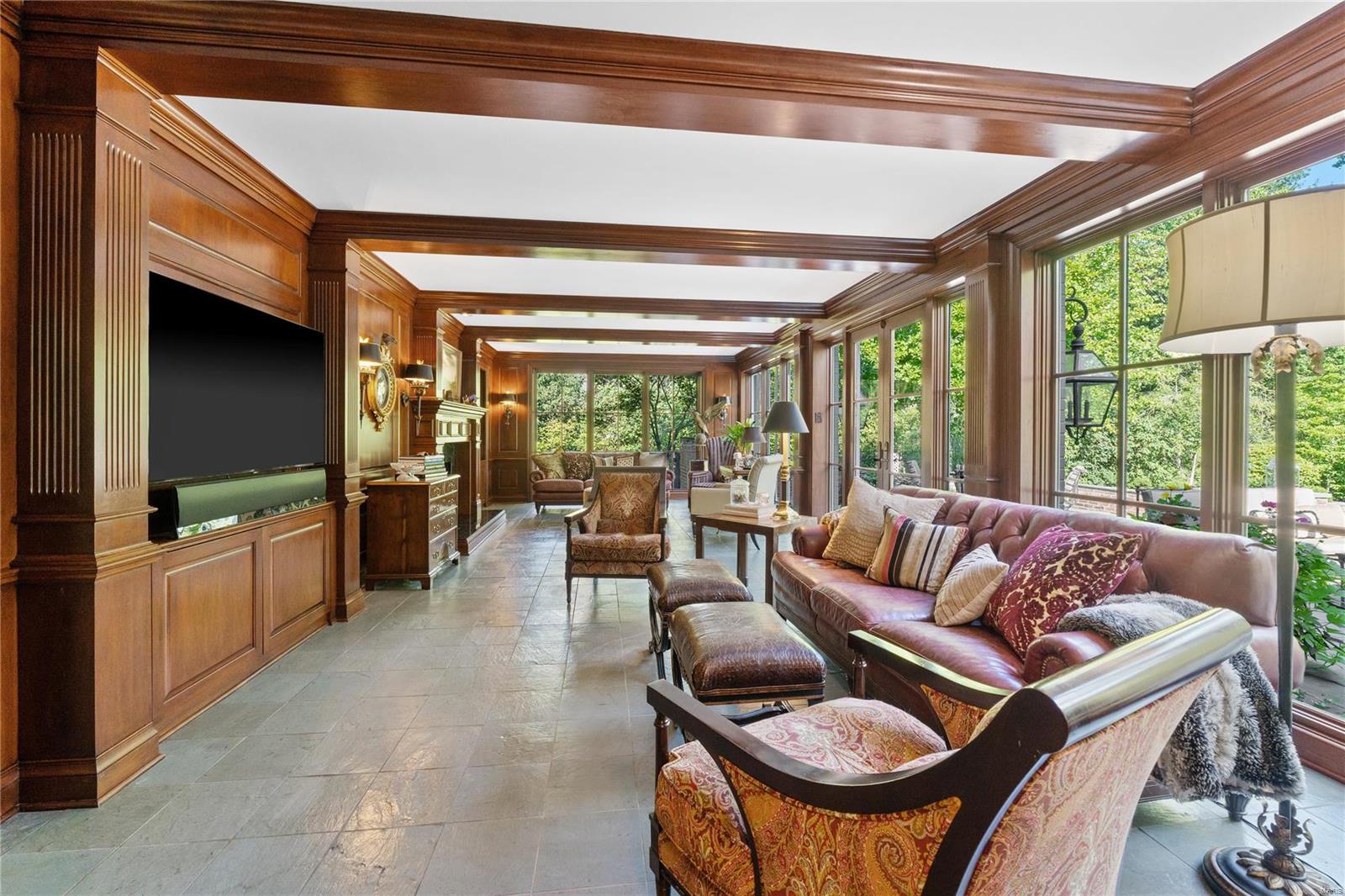 Countryside 3 - Residential