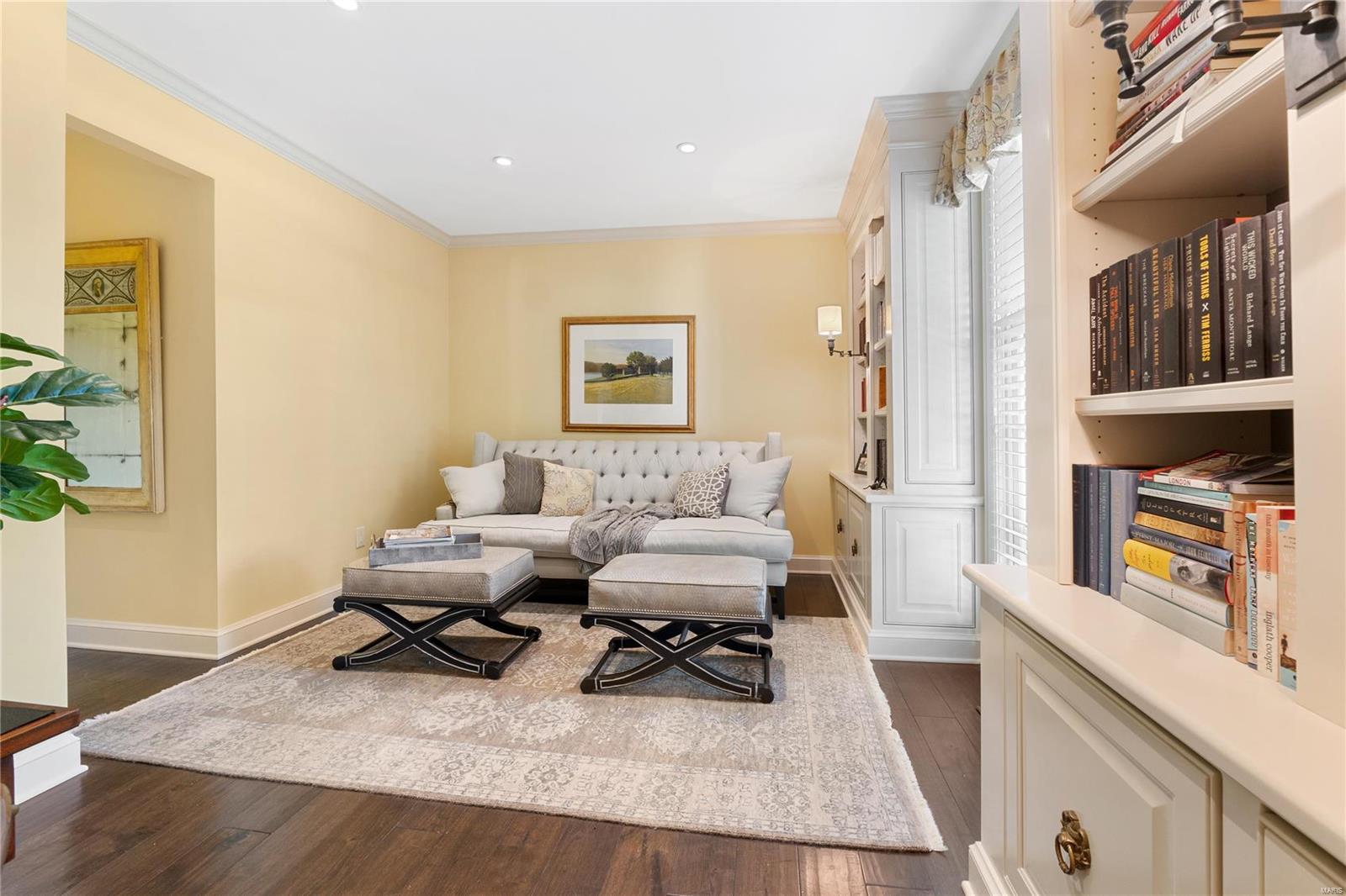 Countryside 3 - Residential