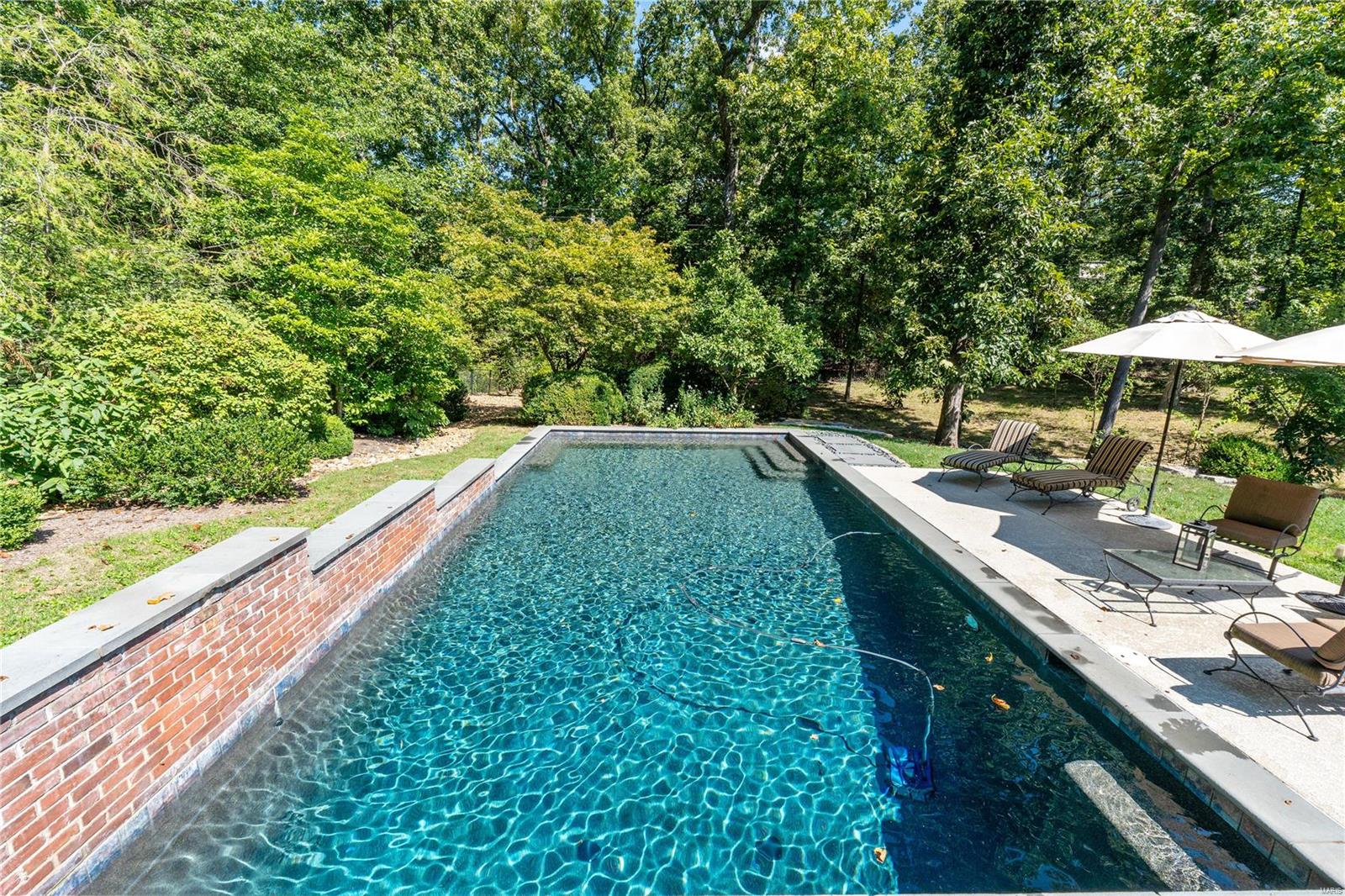 Countryside 3 - Residential