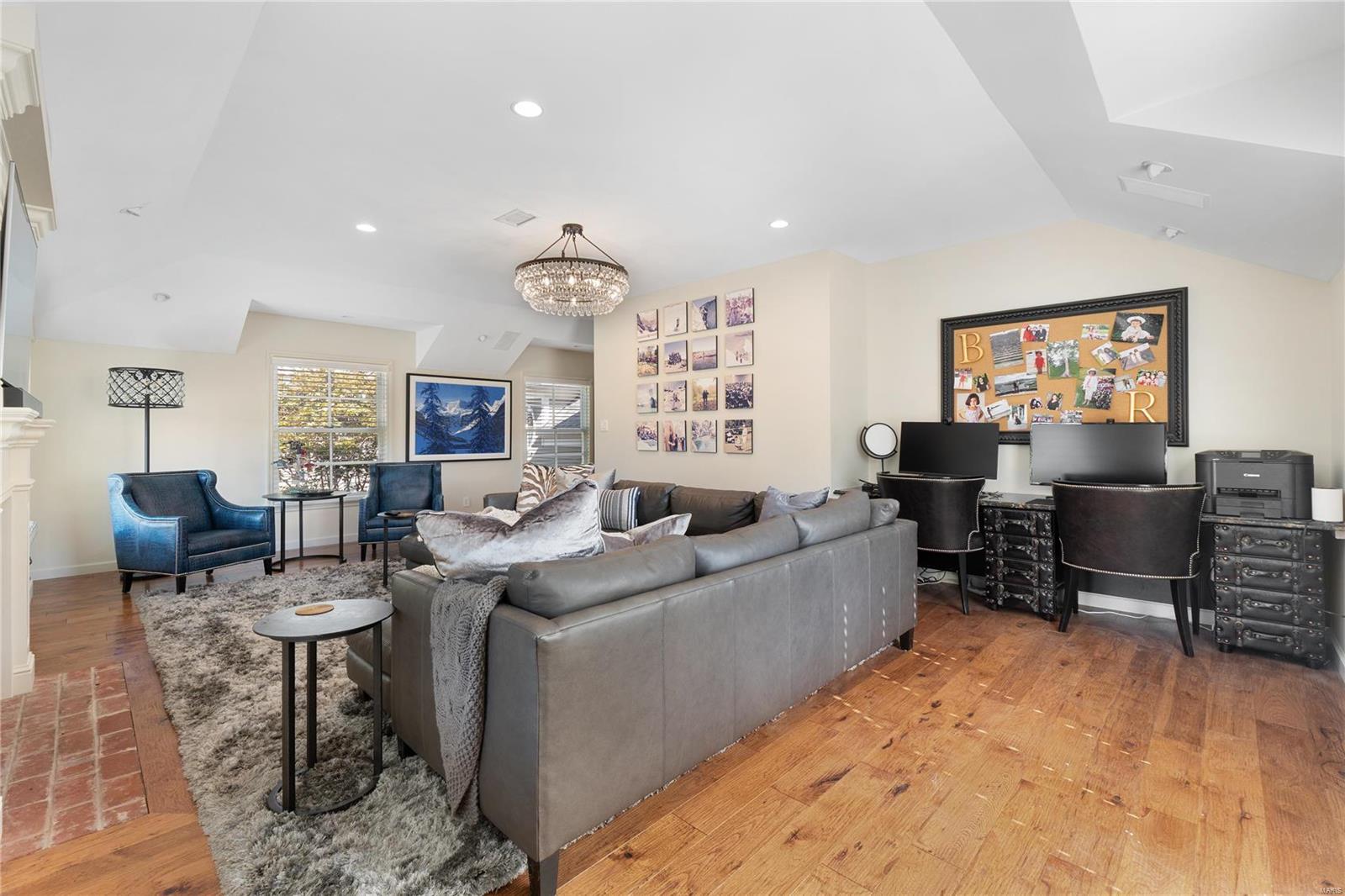 Countryside 3 - Residential