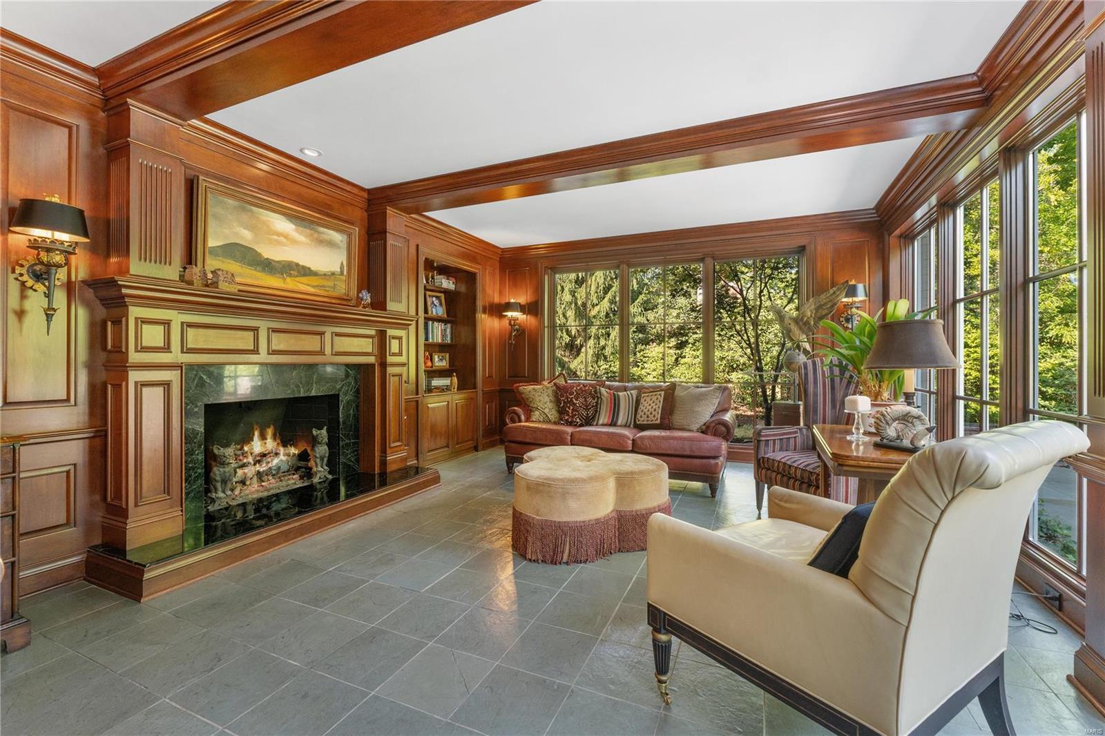 Countryside 3 - Residential