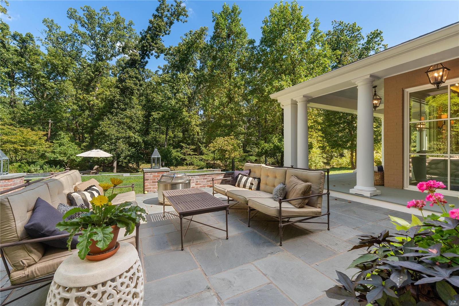 Countryside 3 - Residential