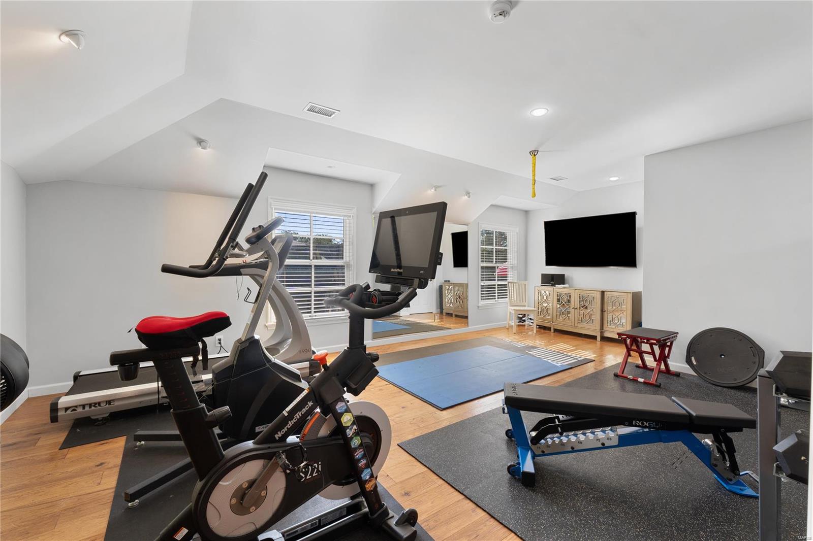 Countryside 3 - Residential