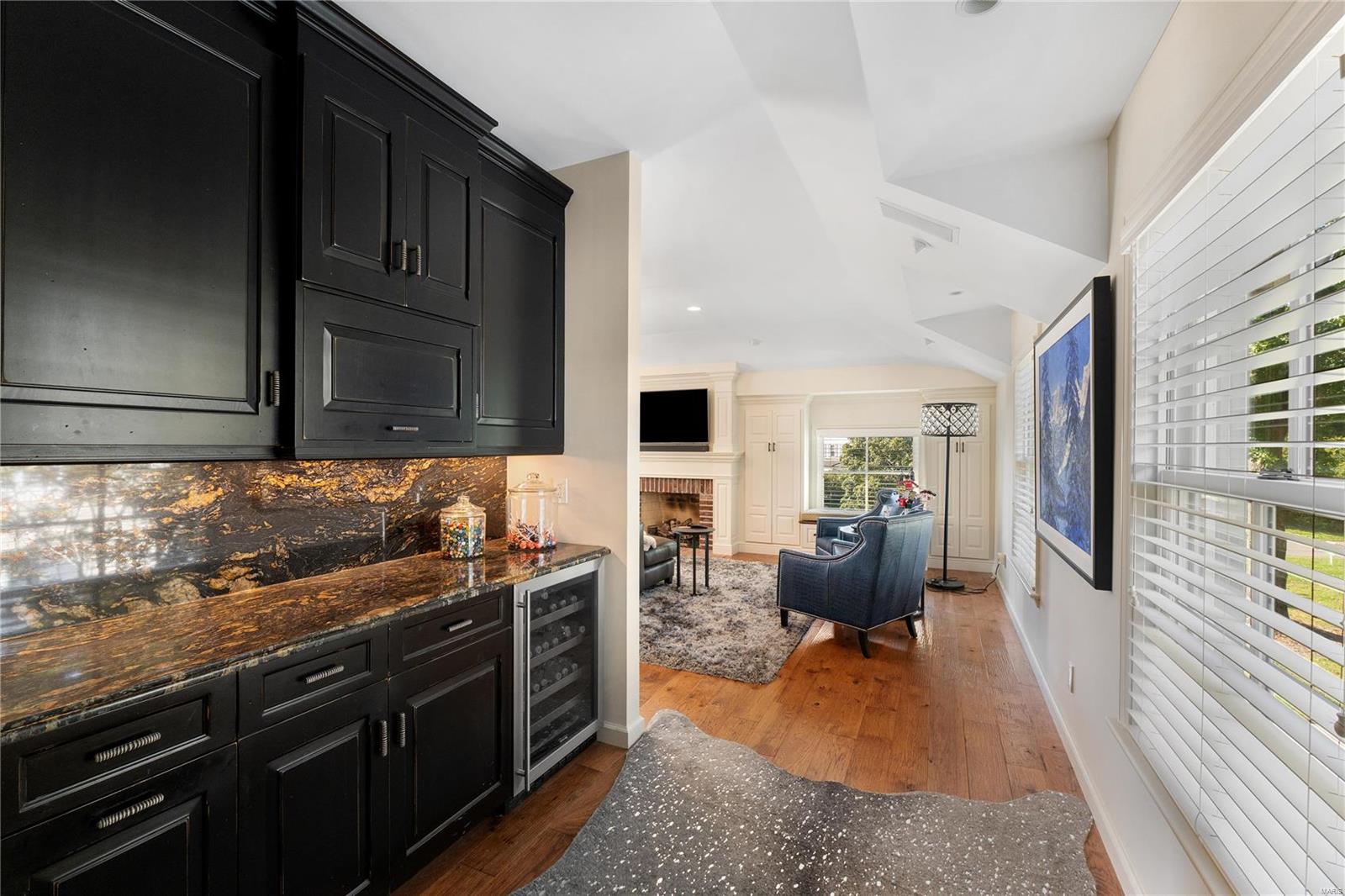 Countryside 3 - Residential