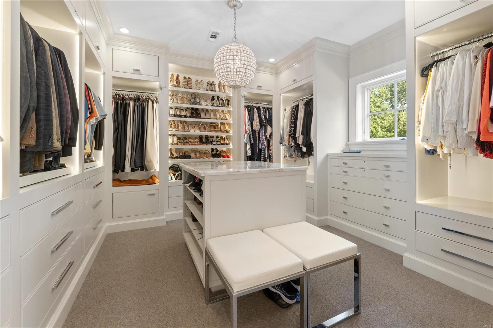 Countryside 3 - Residential