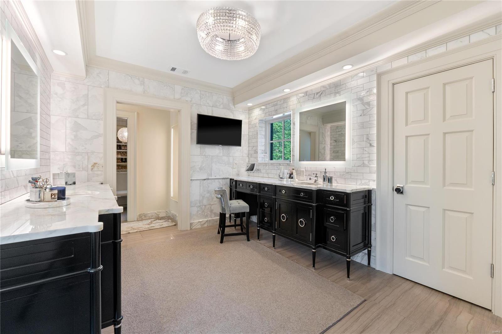 Countryside 3 - Residential