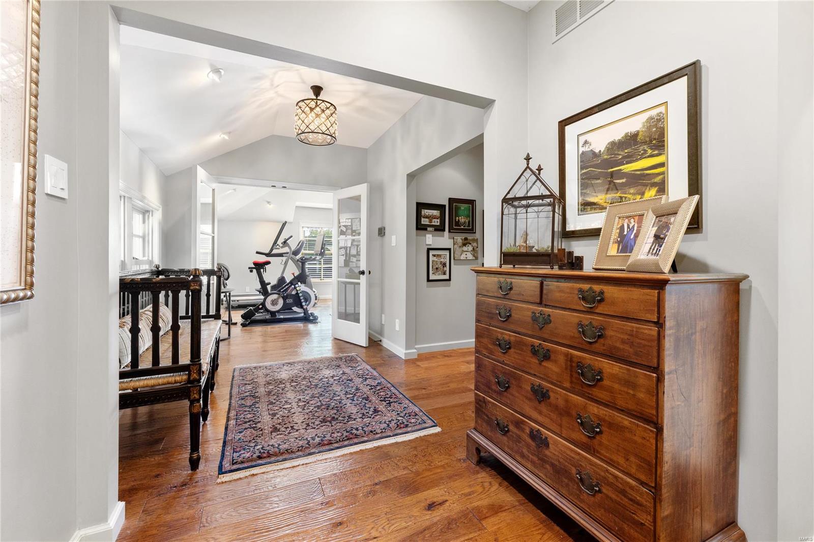 Countryside 3 - Residential