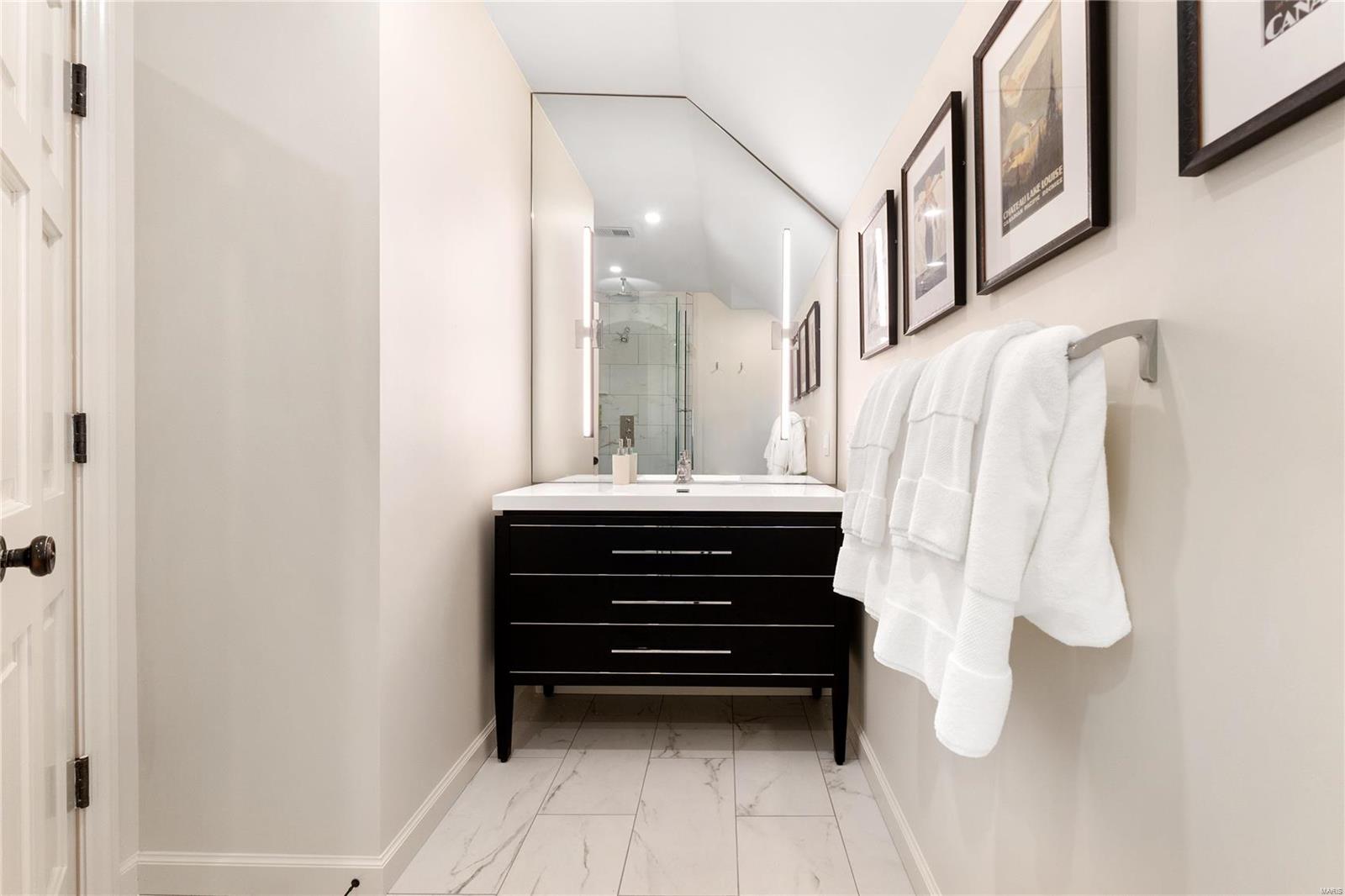 Countryside 3 - Residential