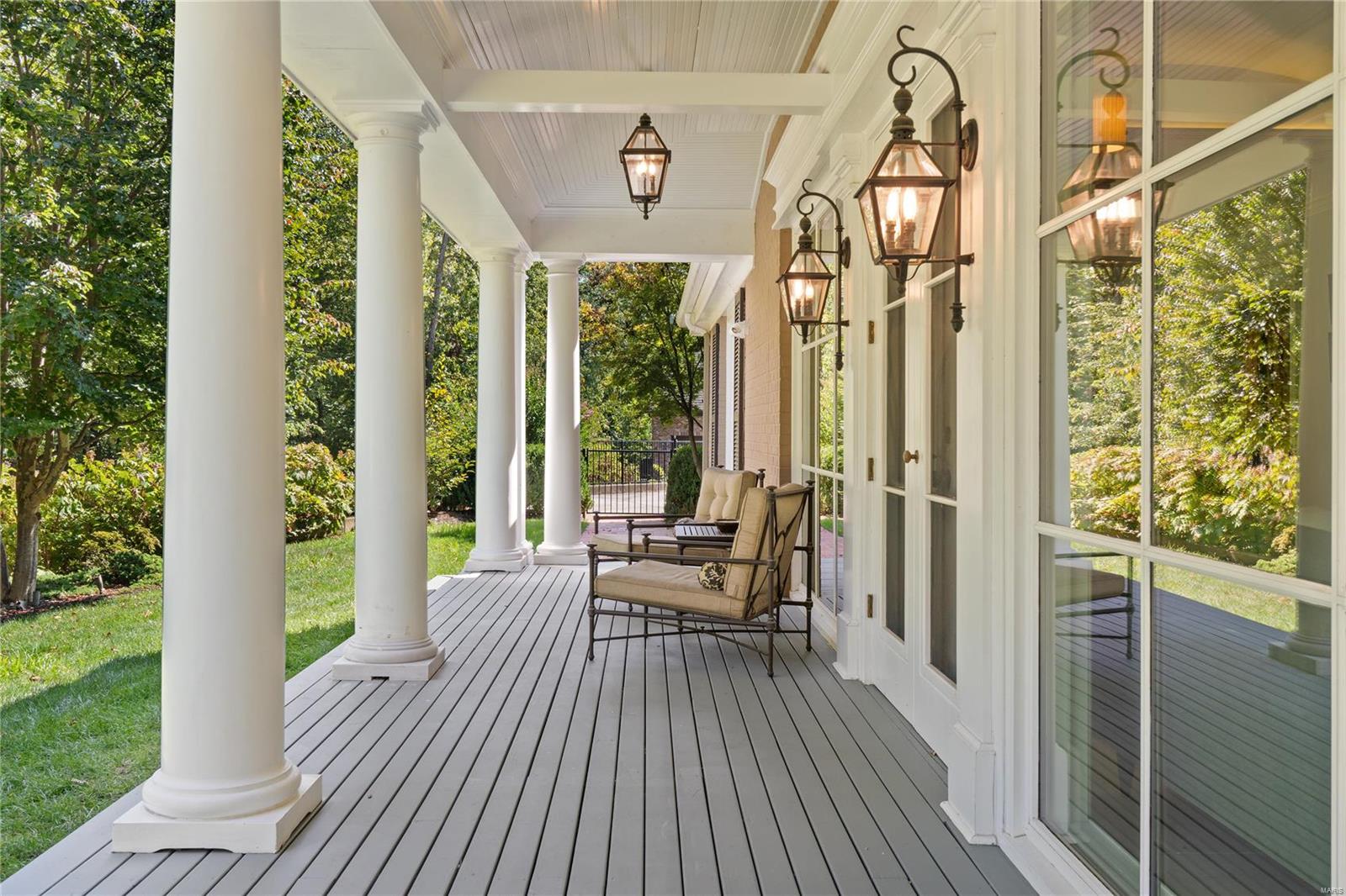 Countryside 3 - Residential