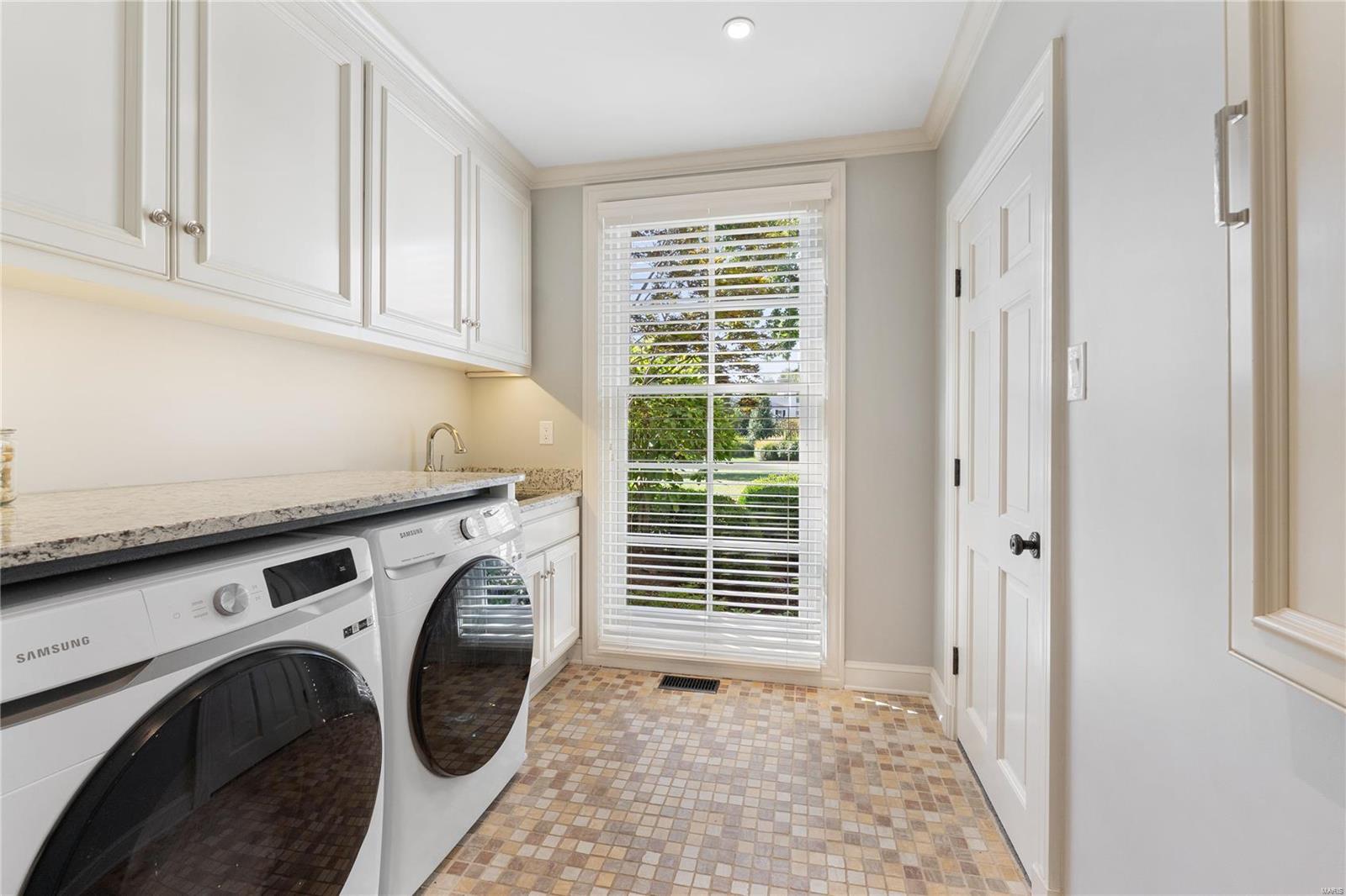 Countryside 3 - Residential