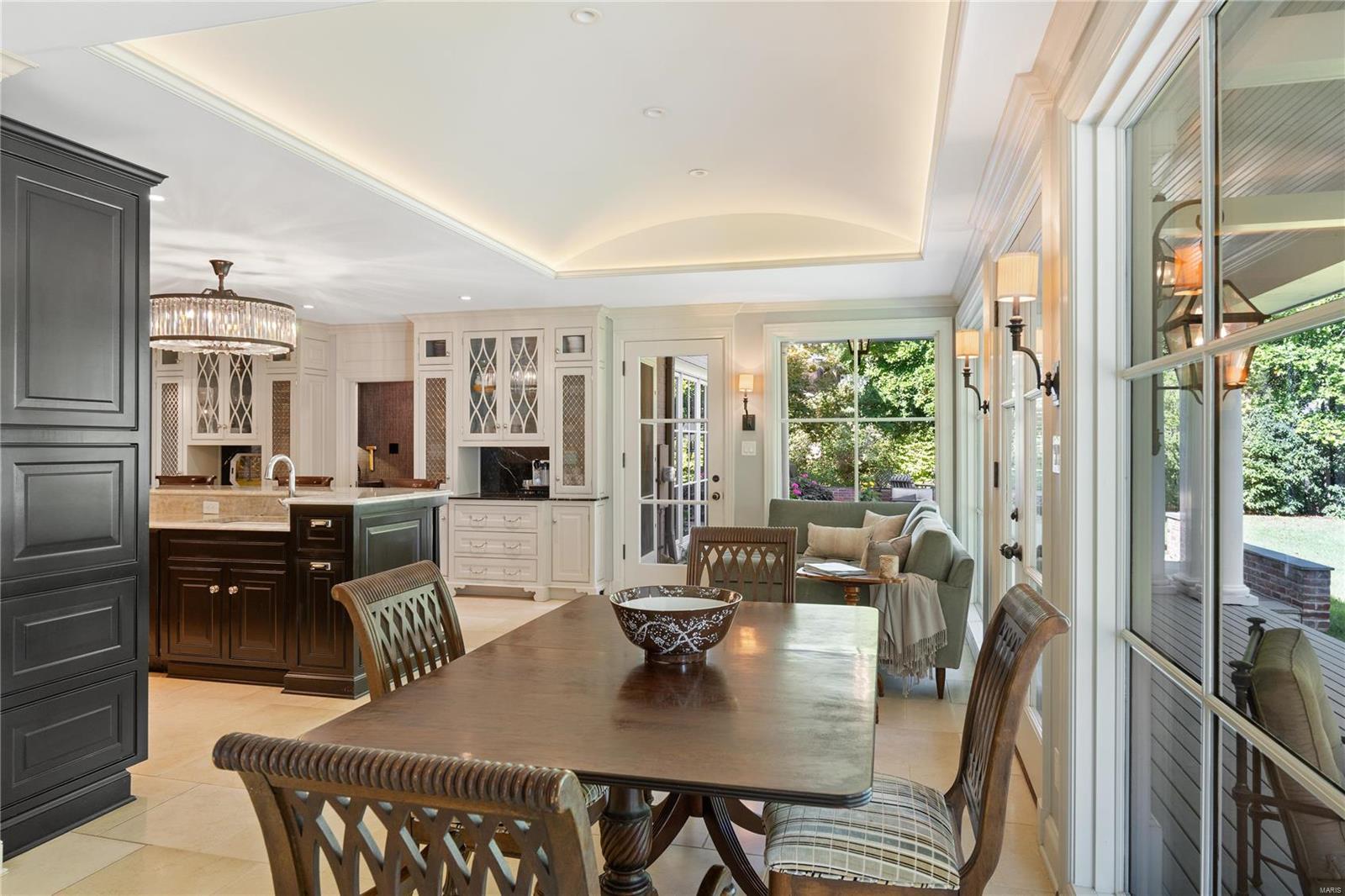 Countryside 3 - Residential