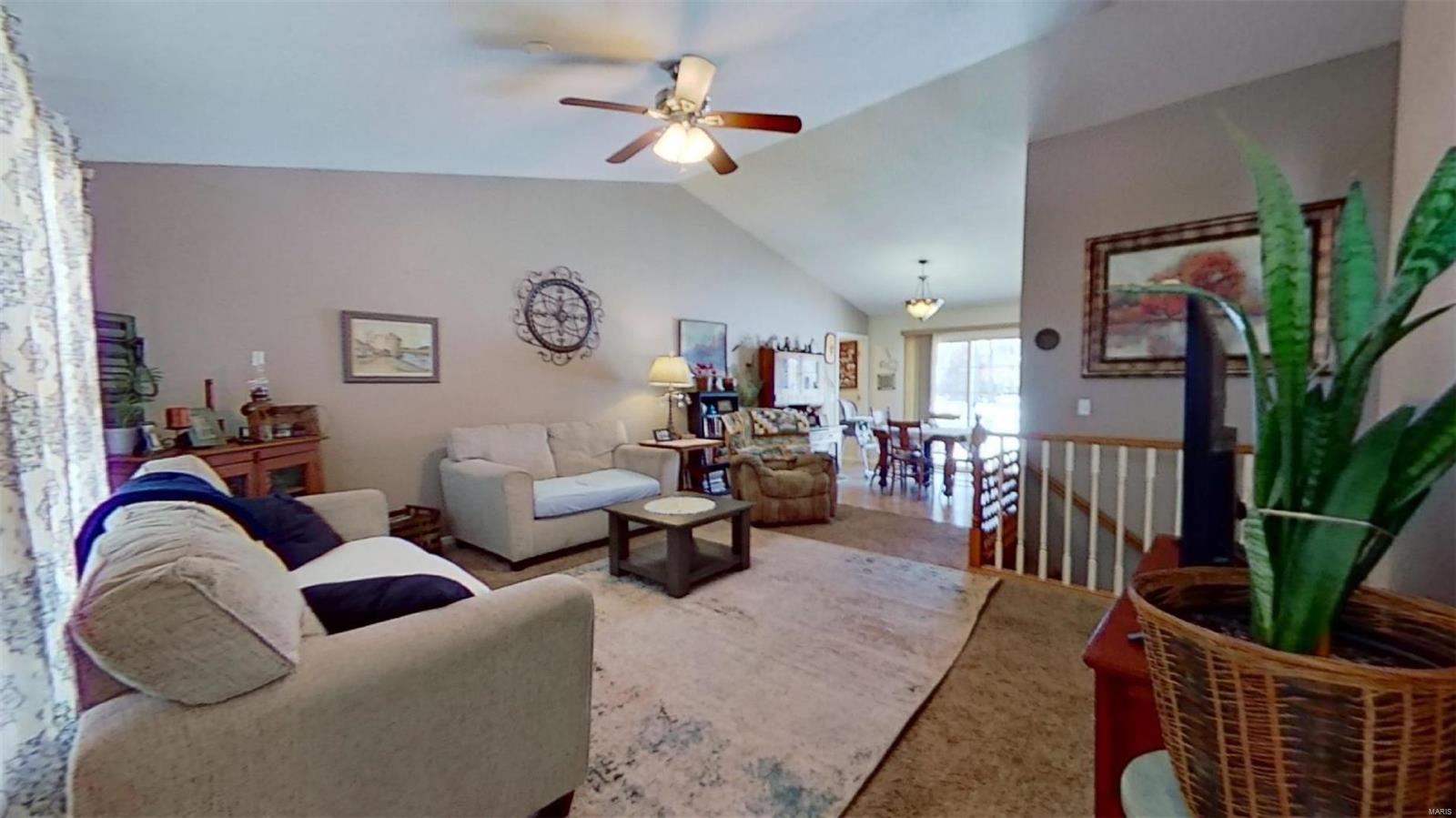 Edgewood Estates - Residential